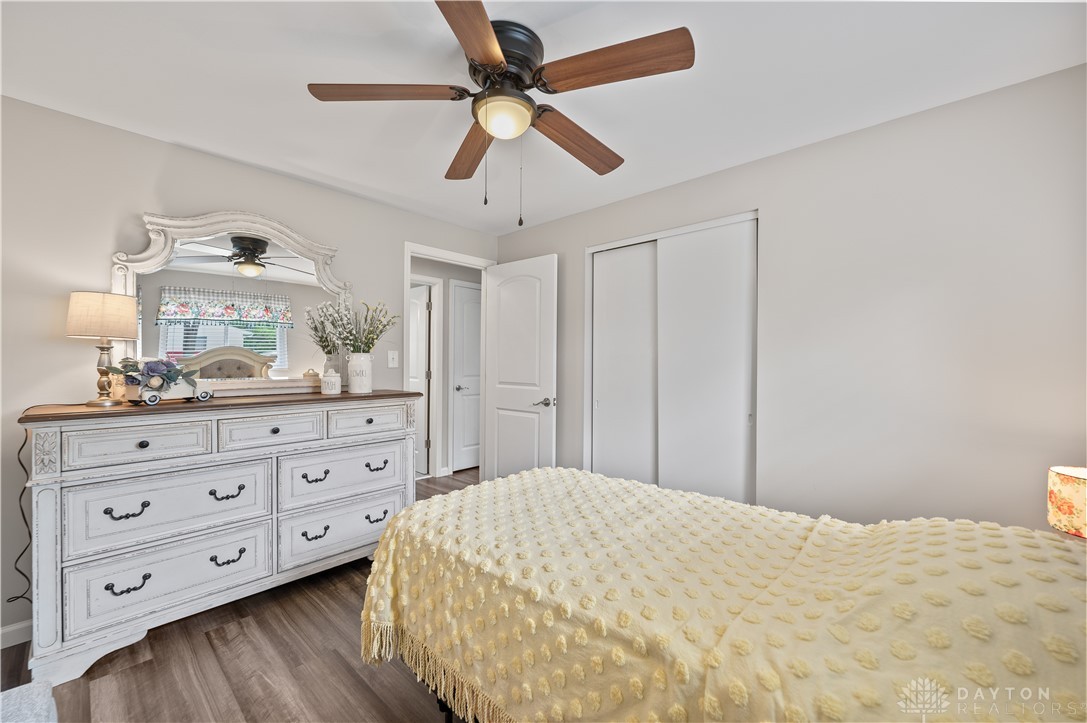 4401 Miller Road Middletown, OH 45042 - Photo 18 of 31 Gallery Image 18