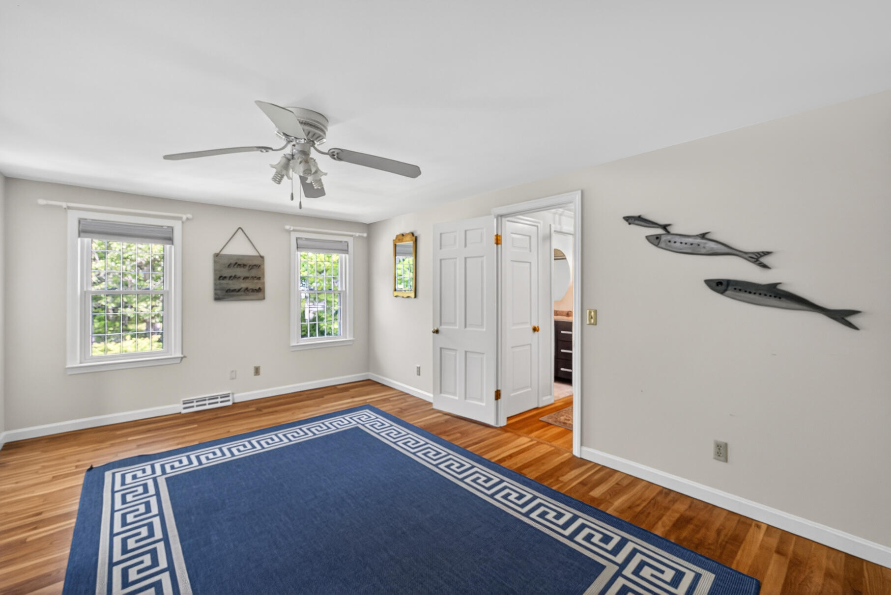 251 Joshua Jethro Road Chatham, MA 02633 - Photo 33 of 43 9L4A0510