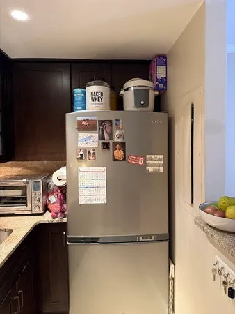 $3,300 | 108 Gainsborough Street, Unit 102W, Boston, MA 02115