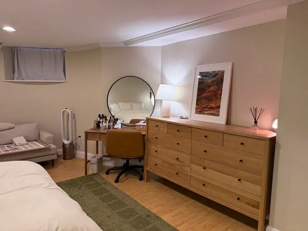 $3,300 | 108 Gainsborough Street, Unit 102W, Boston, MA 02115
