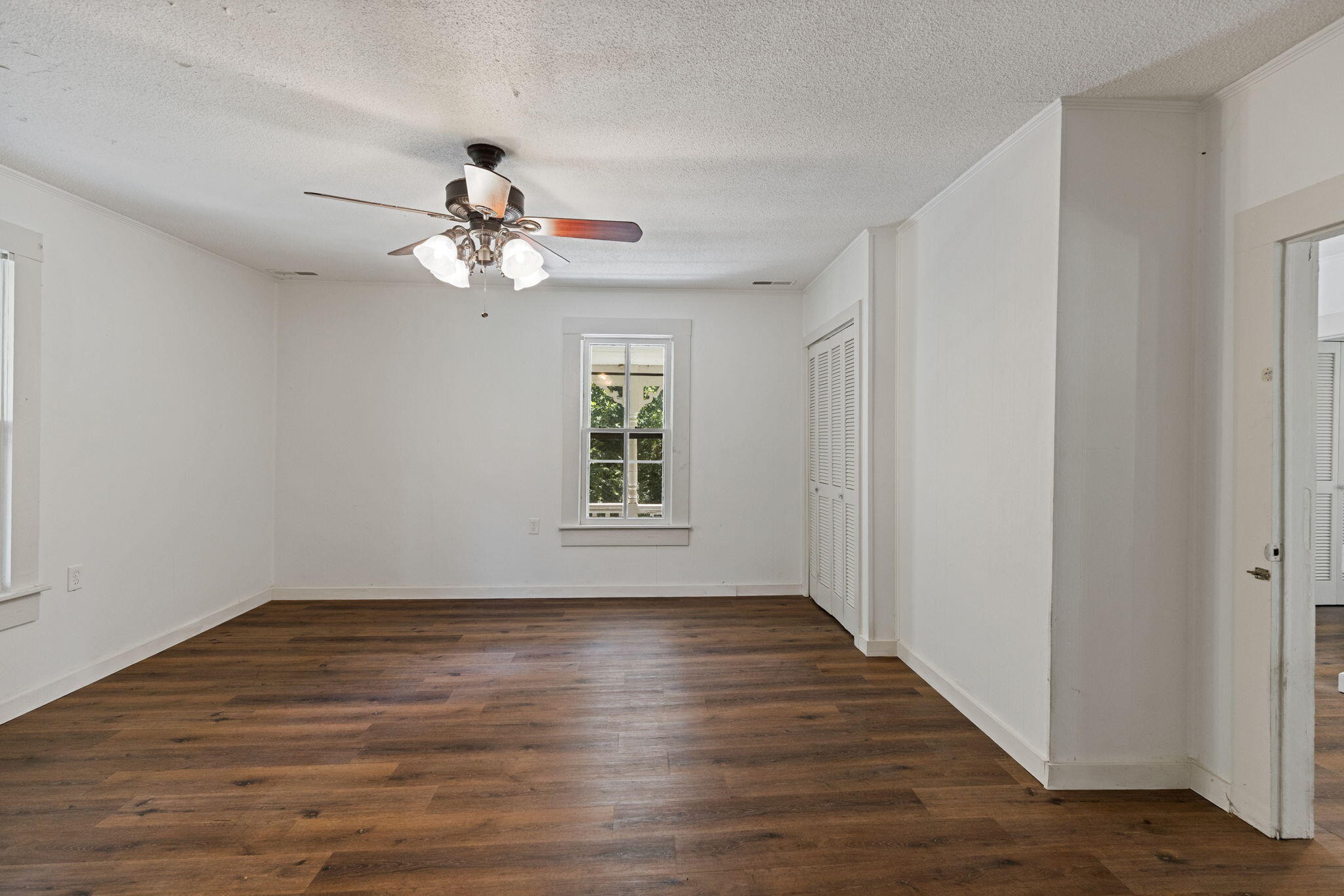 200 Memory Lane Benton, TN 37307 - Photo 30 of 45