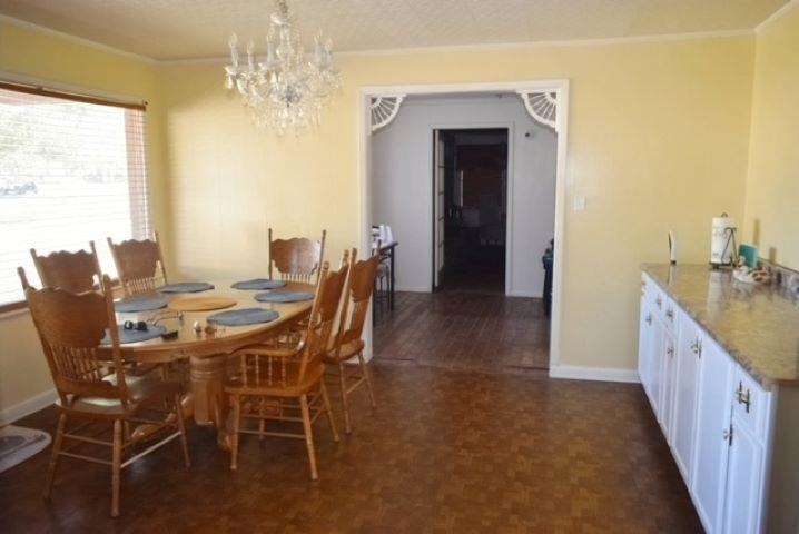 351 Cowpen Creek Road Atmore, AL 36502 - Photo 6 of 26