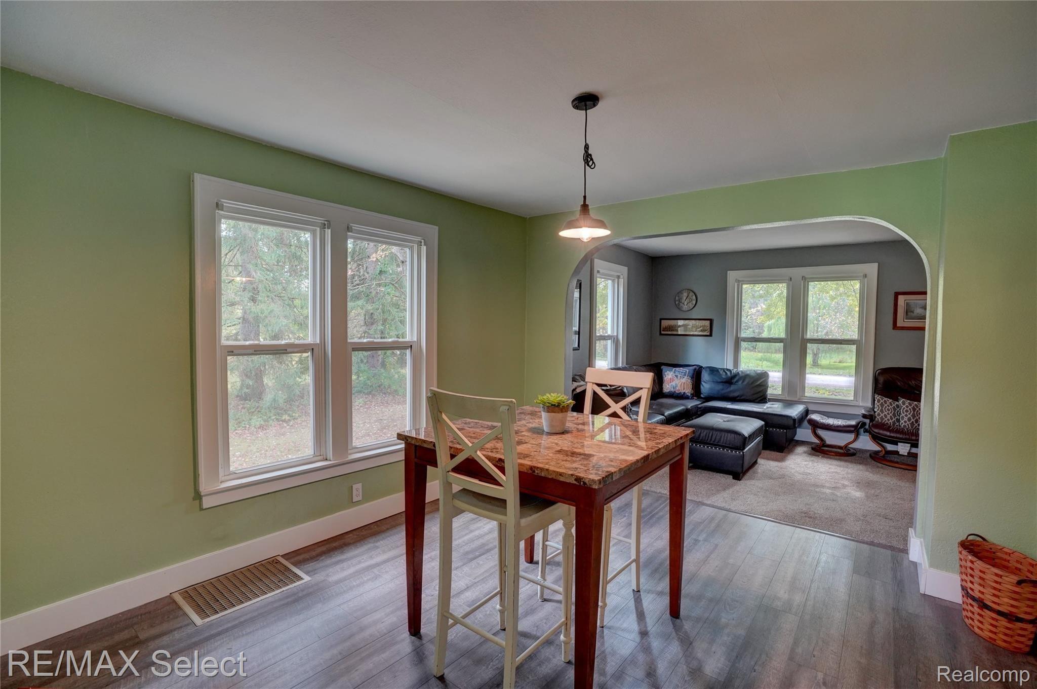 12092 Wilson Road Montrose, MI 48457 - Photo 11 of 55 12092 Wilson Road 40.jpg