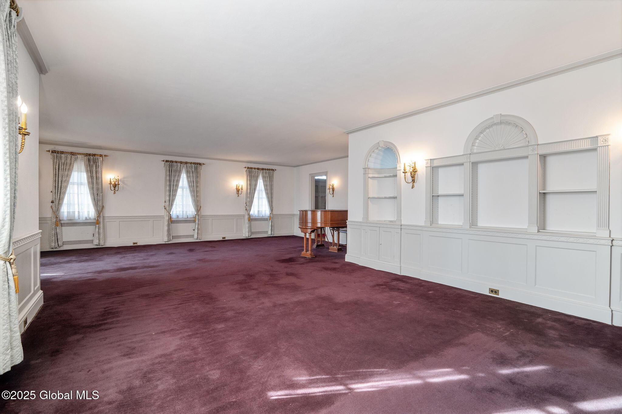 2125 Rosendale Road Niskayuna, NY 12309 - Photo 12 of 97 13-2125RosendaleRd_13