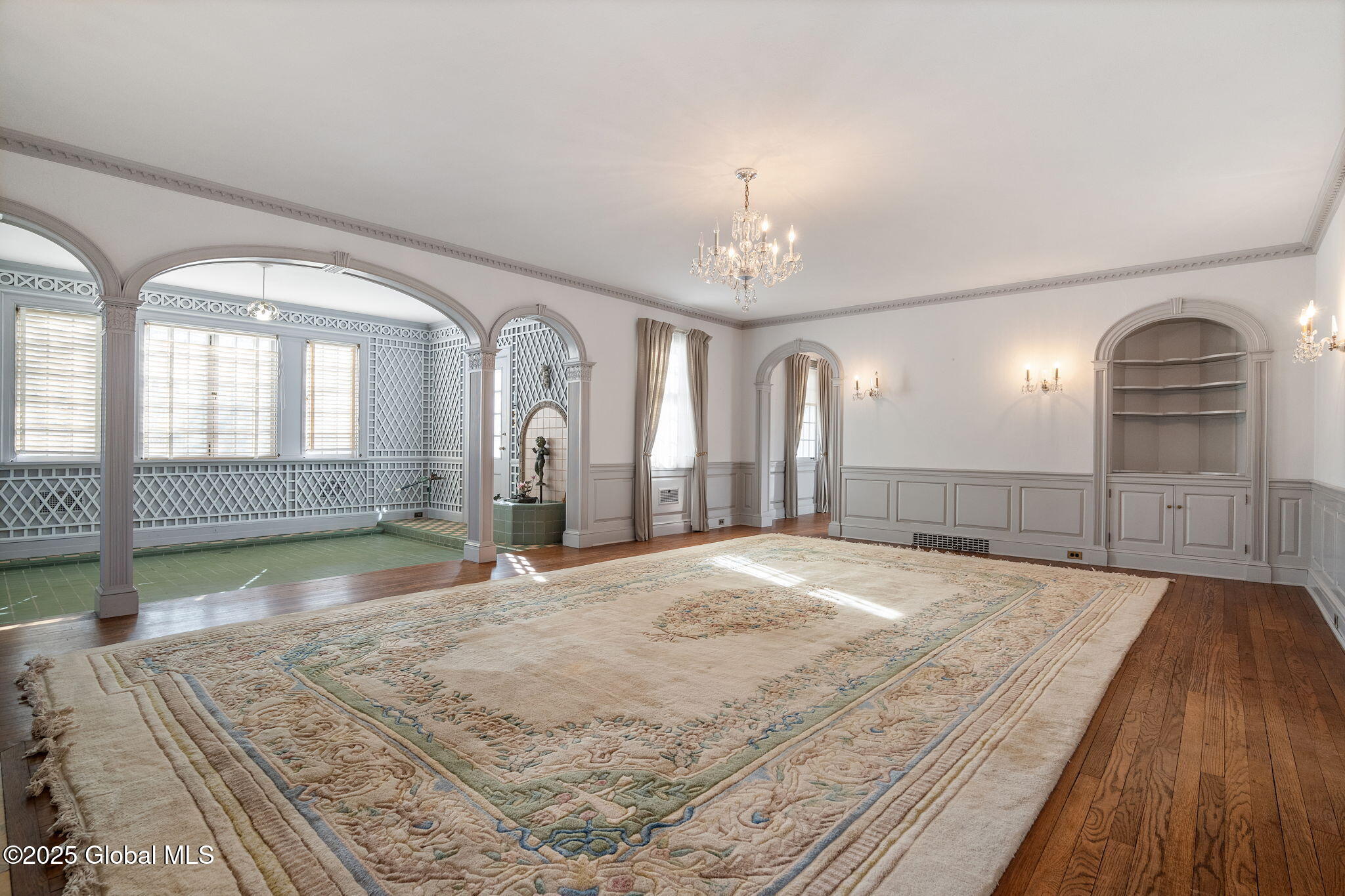 2125 Rosendale Road Niskayuna, NY 12309 - Photo 20 of 97 21-2125RosendaleRd_21