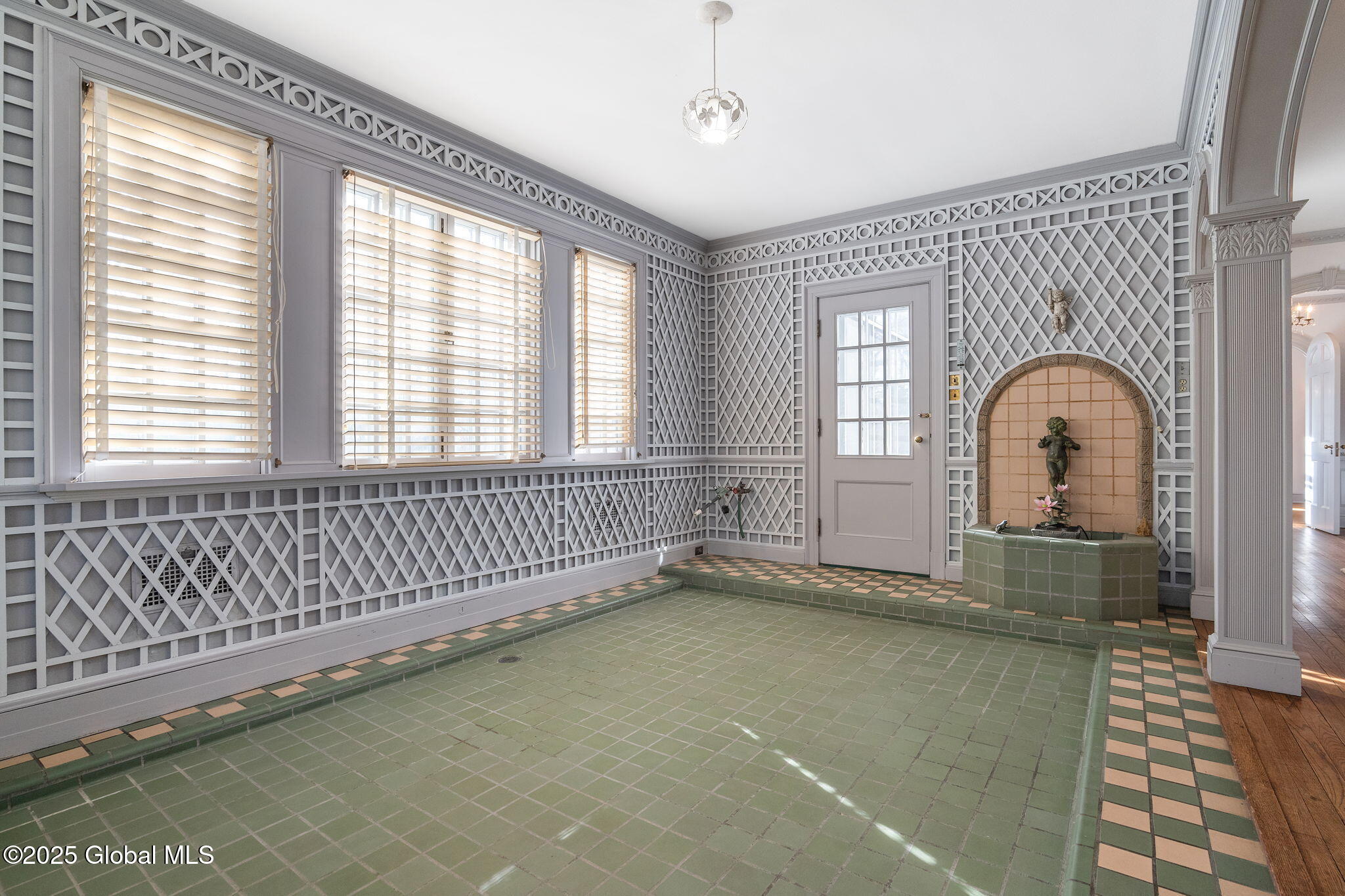 2125 Rosendale Road Niskayuna, NY 12309 - Photo 21 of 97 22-2125RosendaleRd_22