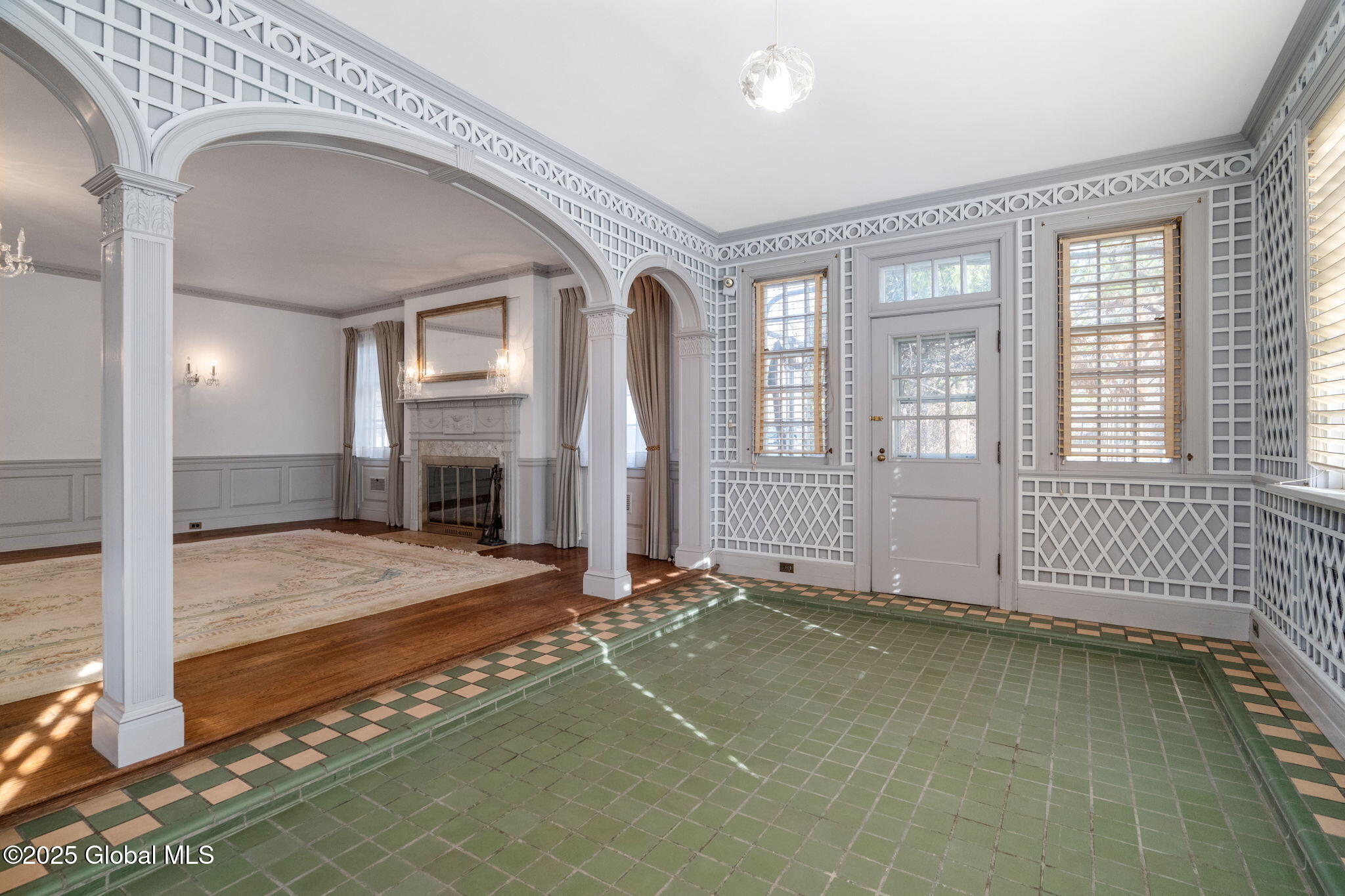 2125 Rosendale Road Niskayuna, NY 12309 - Photo 22 of 97 23-2125RosendaleRd_23