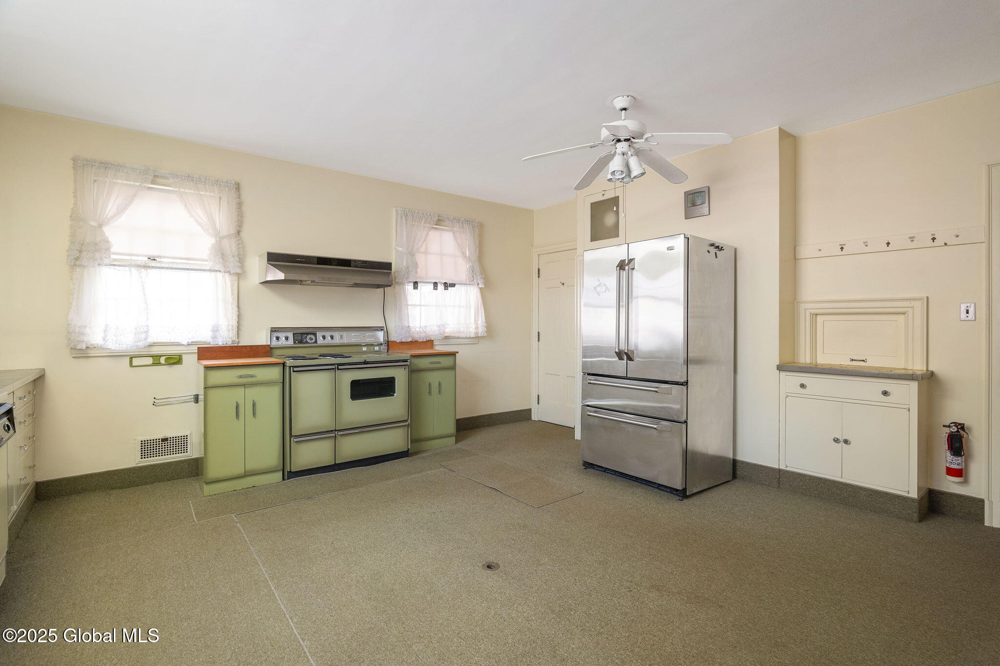 2125 Rosendale Road Niskayuna, NY 12309 - Photo 24 of 97 29-2125RosendaleRd_29