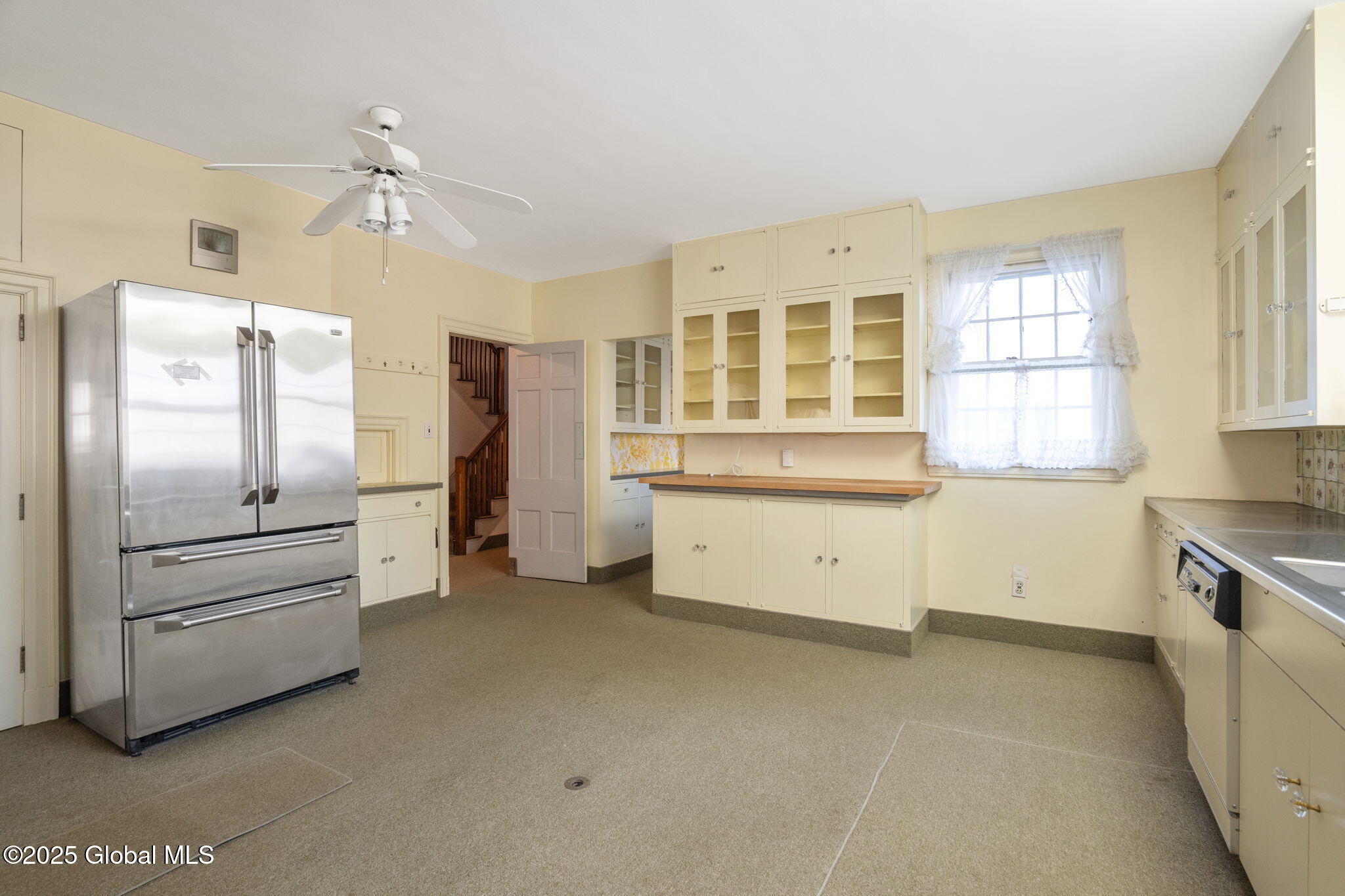 2125 Rosendale Road Niskayuna, NY 12309 - Photo 25 of 97 30-2125RosendaleRd_30