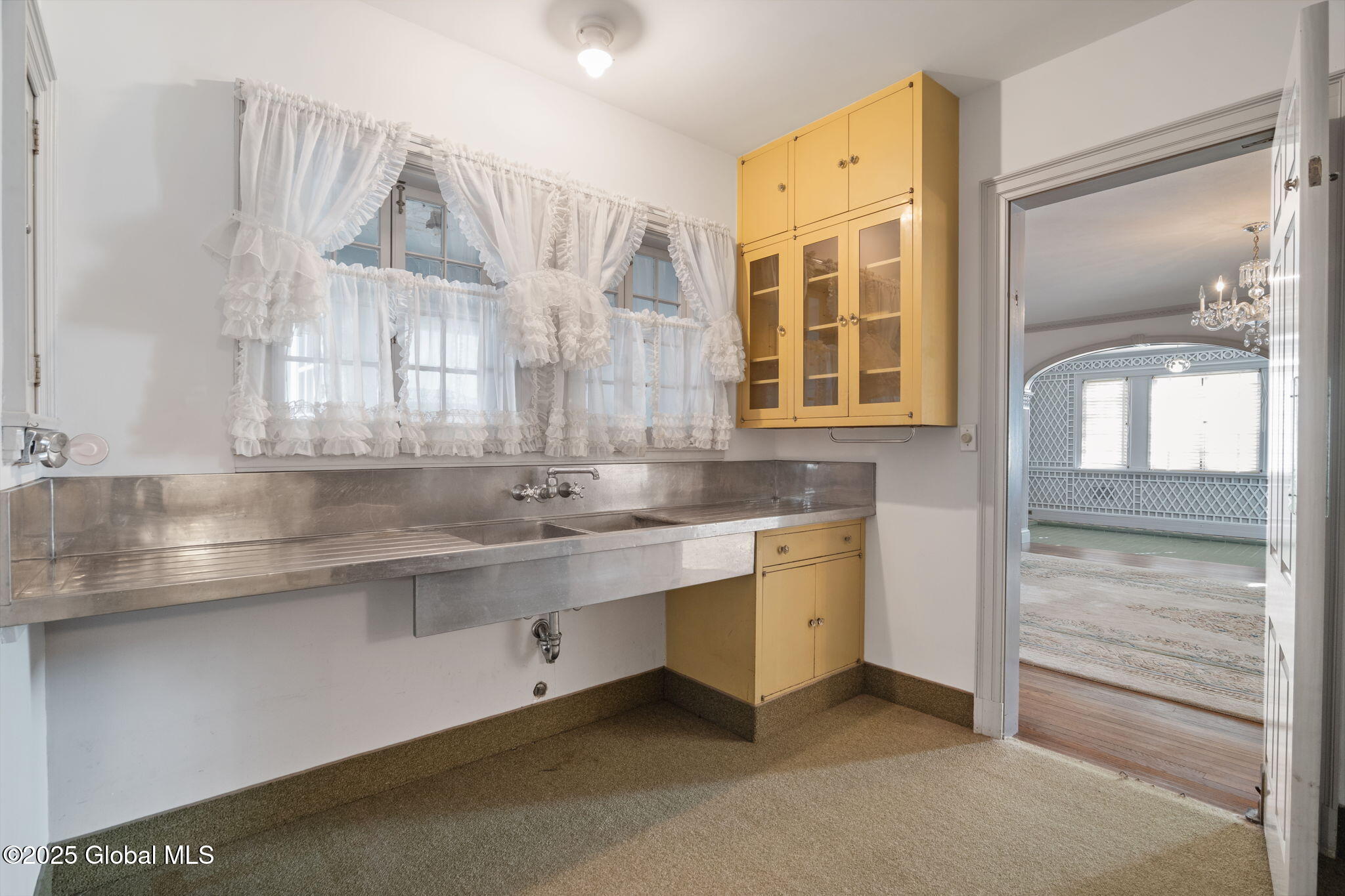 2125 Rosendale Road Niskayuna, NY 12309 - Photo 28 of 97 27-2125RosendaleRd_27