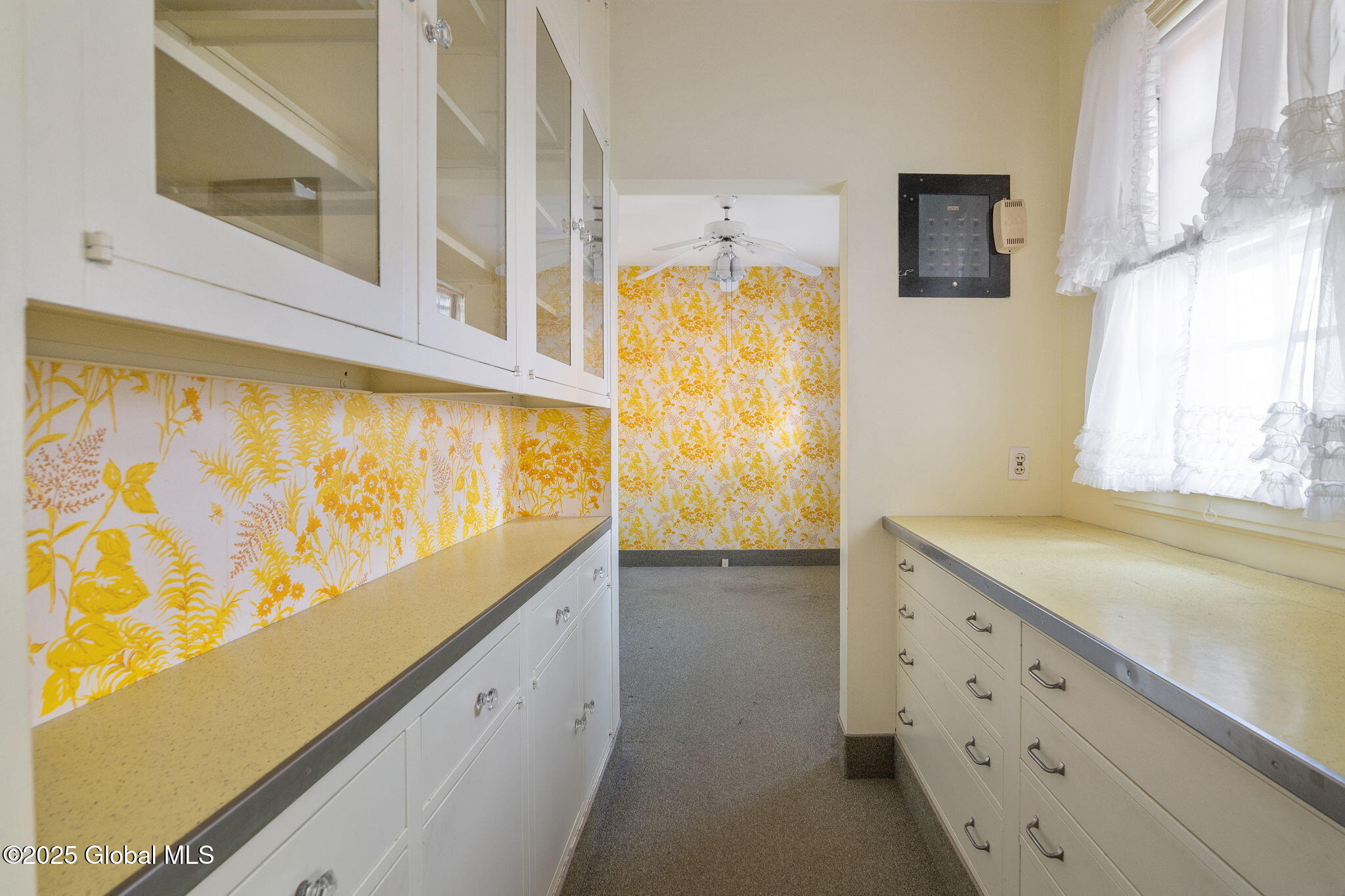 2125 Rosendale Road Niskayuna, NY 12309 - Photo 29 of 97 32-2125RosendaleRd_32