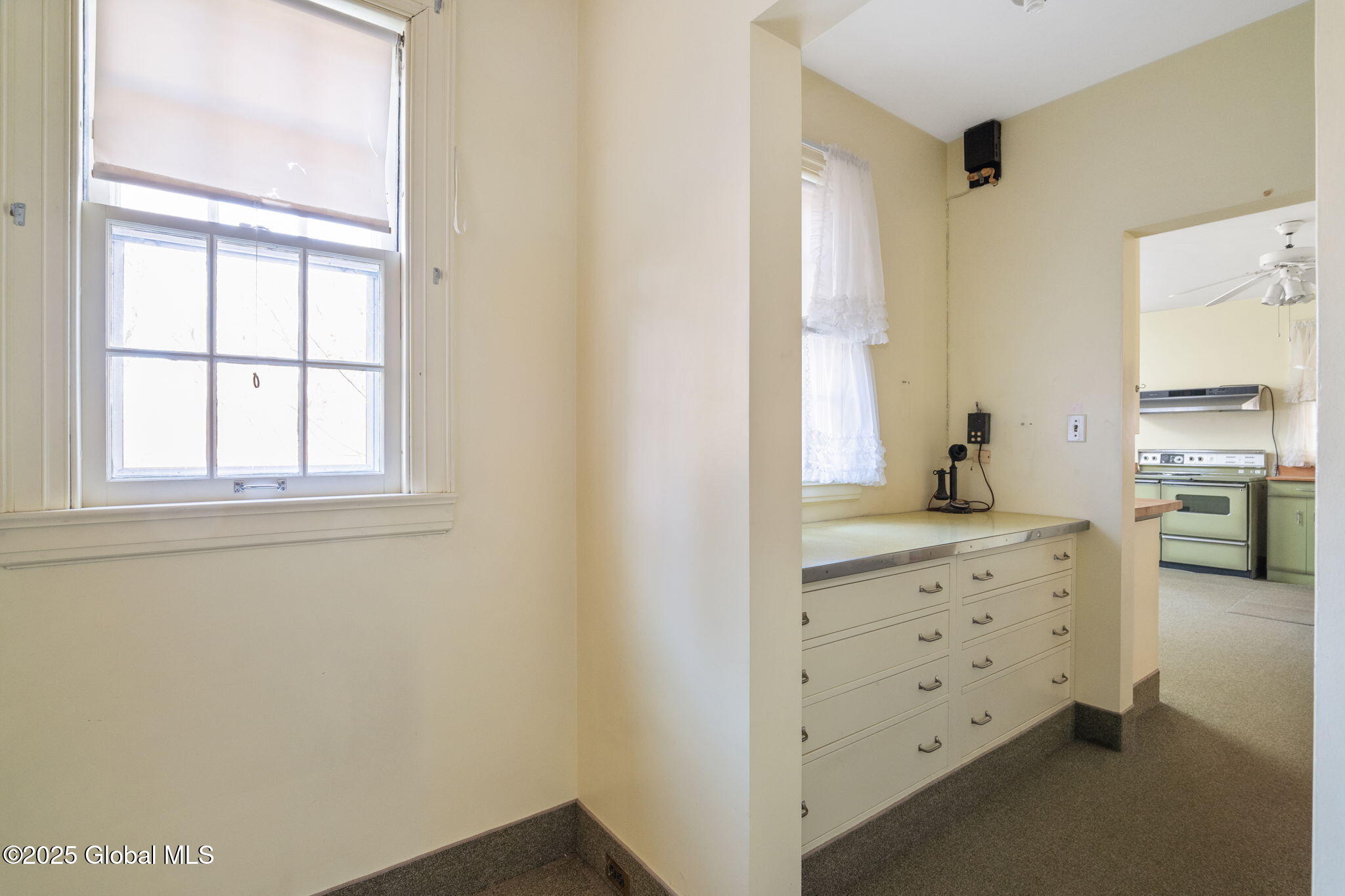 2125 Rosendale Road Niskayuna, NY 12309 - Photo 30 of 97 34-2125RosendaleRd_34