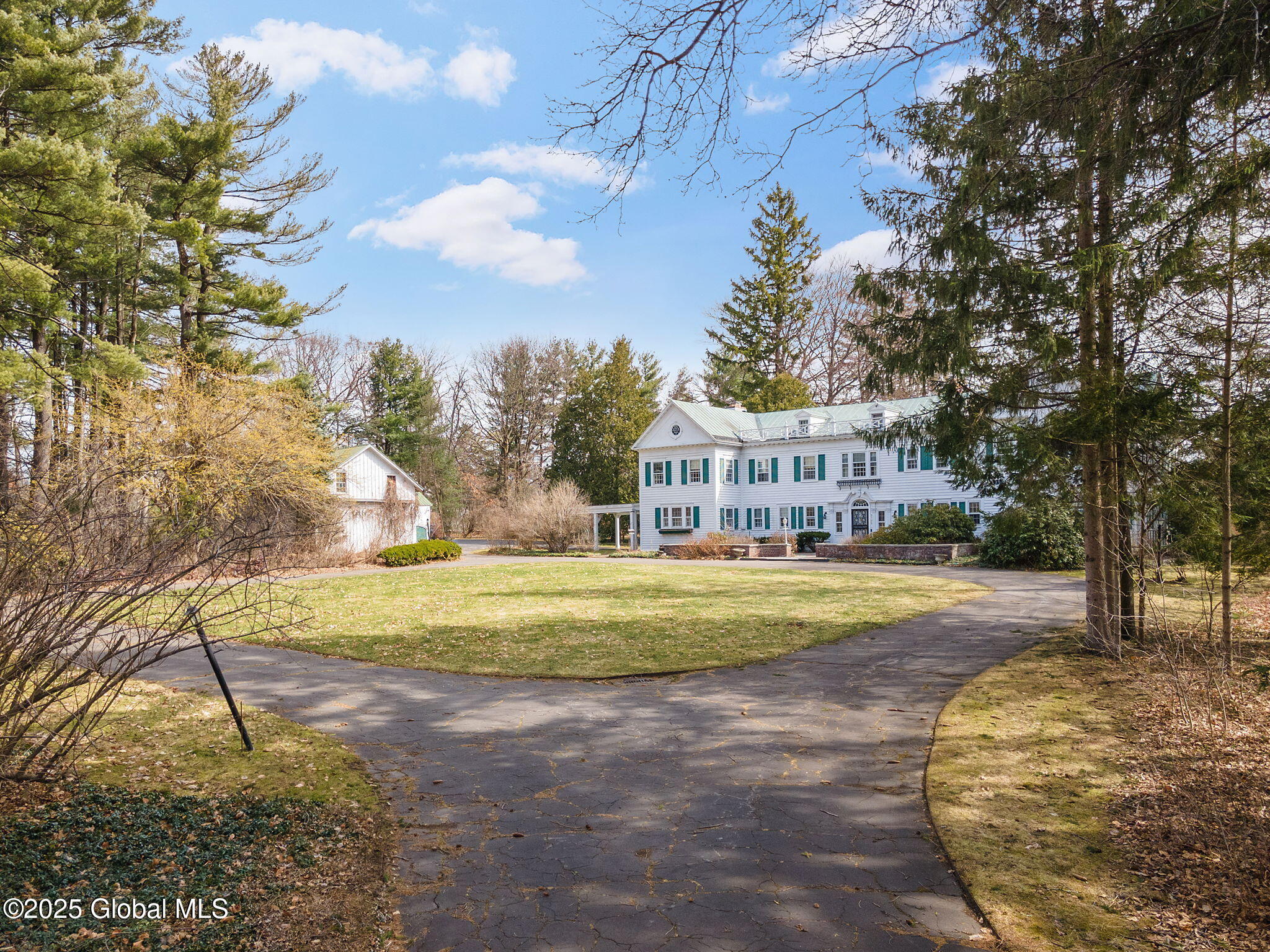 2125 Rosendale Road Niskayuna, NY 12309 - Photo 3 of 97 2-2125RosendaleRd_02