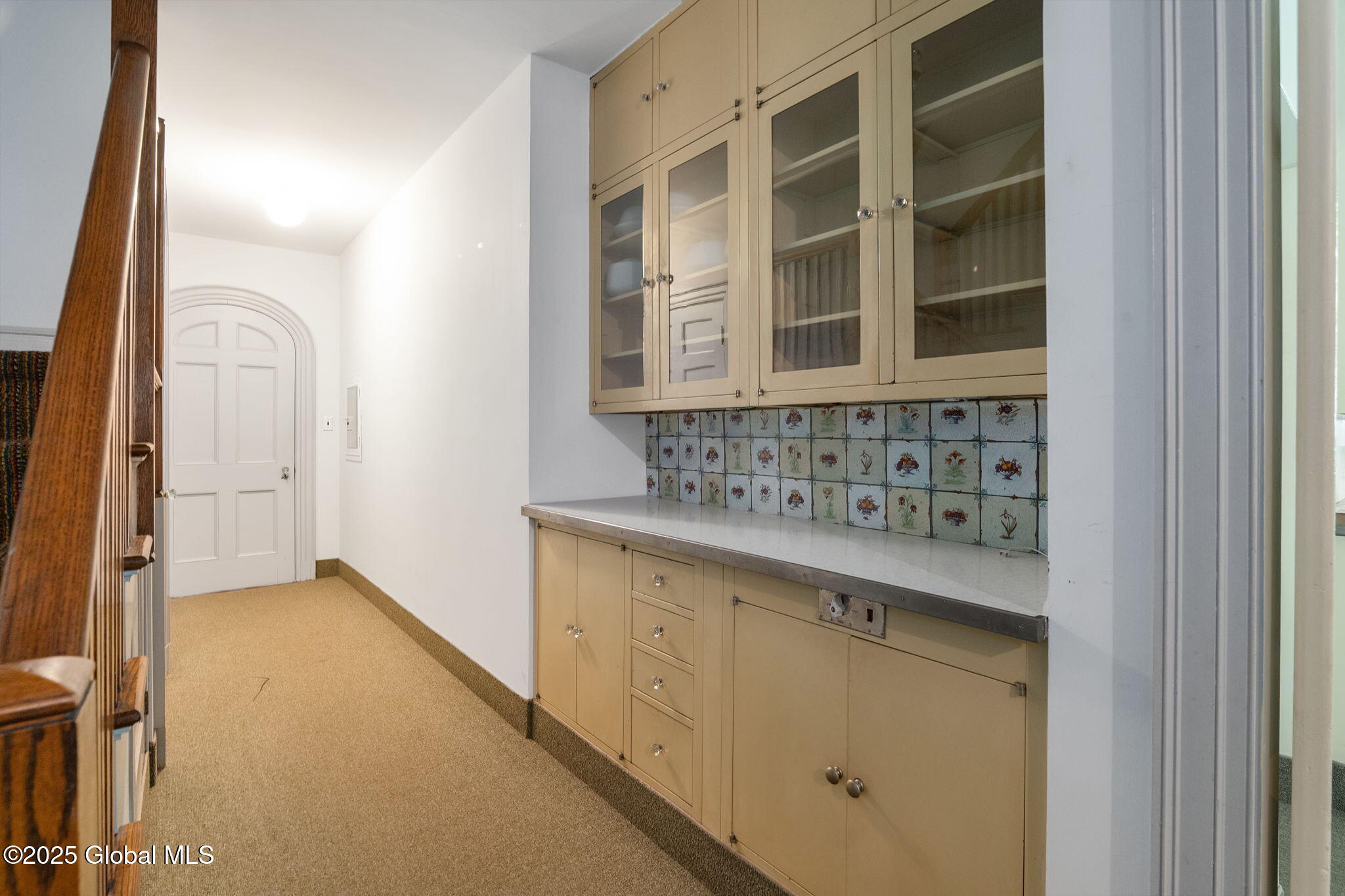 2125 Rosendale Road Niskayuna, NY 12309 - Photo 32 of 97 26-2125RosendaleRd_26