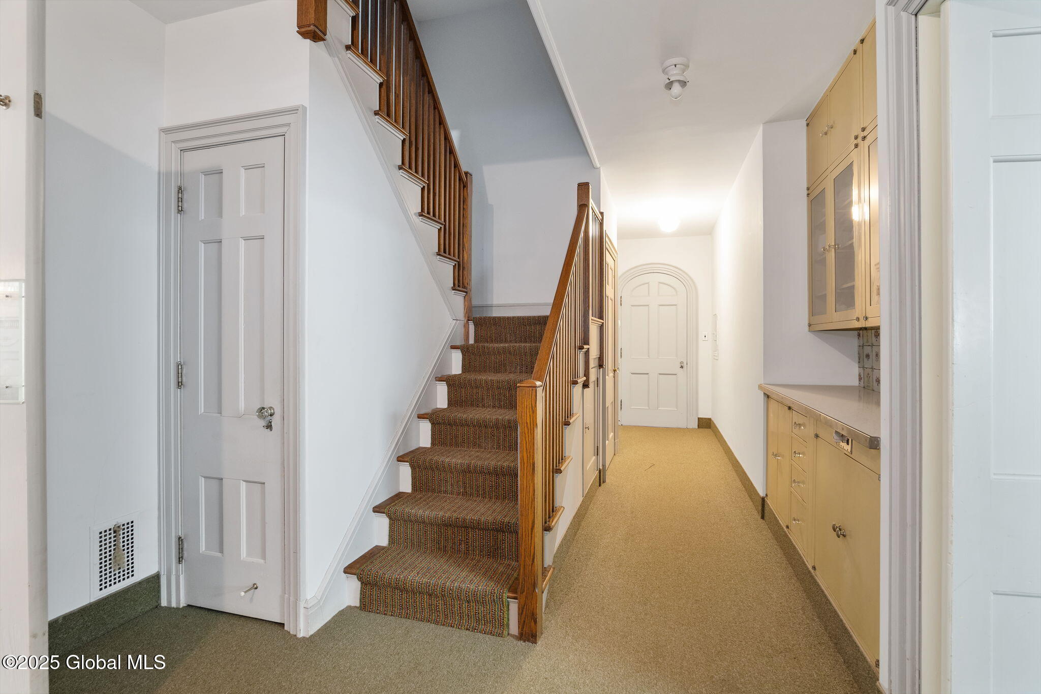 2125 Rosendale Road Niskayuna, NY 12309 - Photo 33 of 97 25-2125RosendaleRd_25