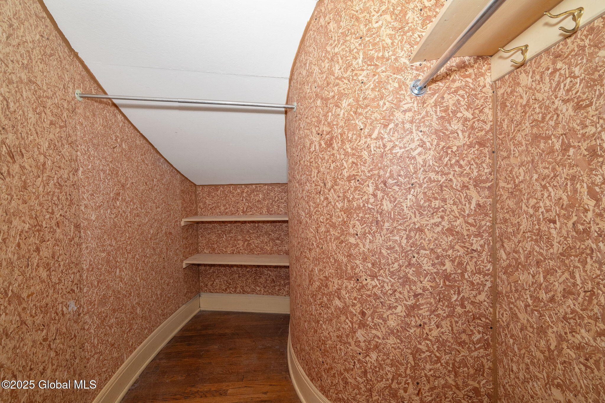 2125 Rosendale Road Niskayuna, NY 12309 - Photo 35 of 97 36-2125RosendaleRd_36