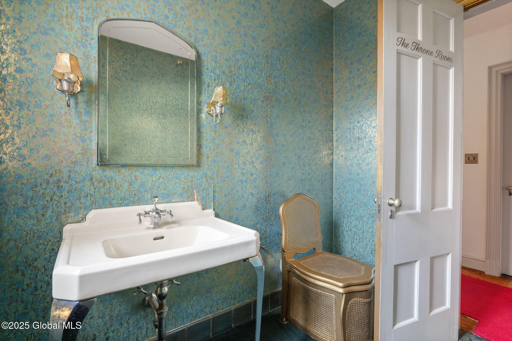 2125 Rosendale Road Niskayuna, NY 12309 - Photo 40 of 97 41-2125RosendaleRd_41