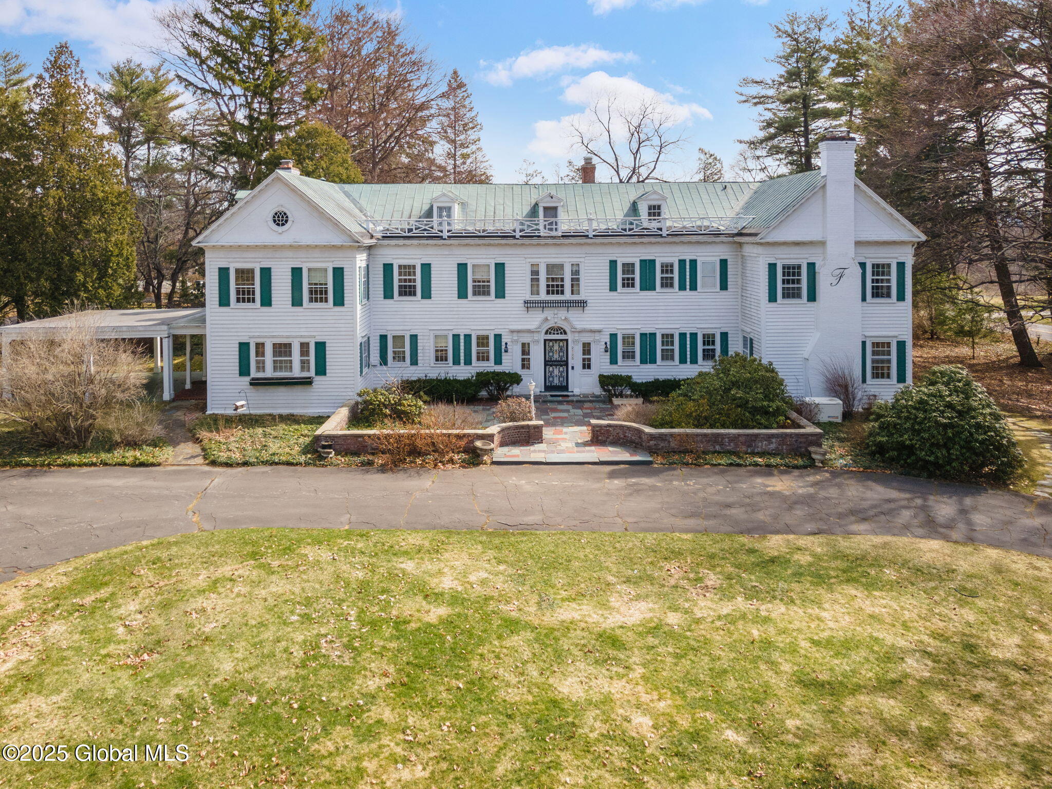 2125 Rosendale Road Niskayuna, NY 12309 - Photo 4 of 97 4-2125RosendaleRd_04