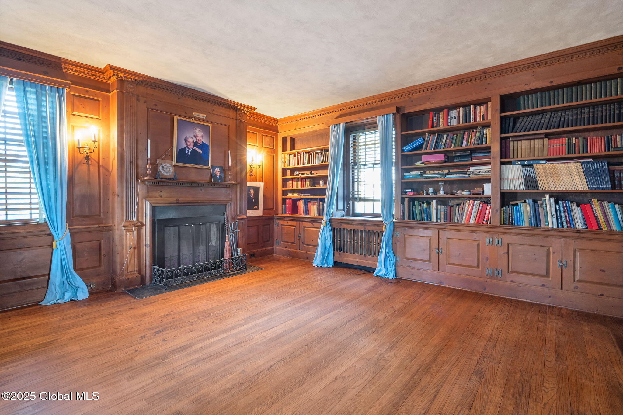 2125 Rosendale Road Niskayuna, NY 12309 - Photo 41 of 97 42-2125RosendaleRd_42