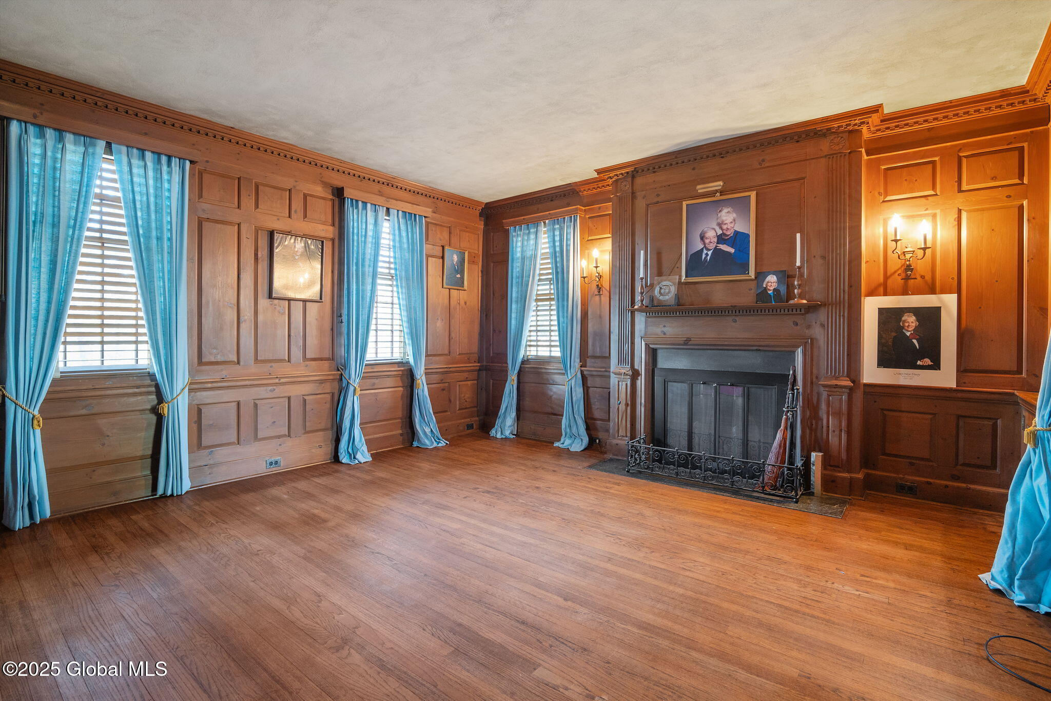 2125 Rosendale Road Niskayuna, NY 12309 - Photo 42 of 97 43-2125RosendaleRd_43