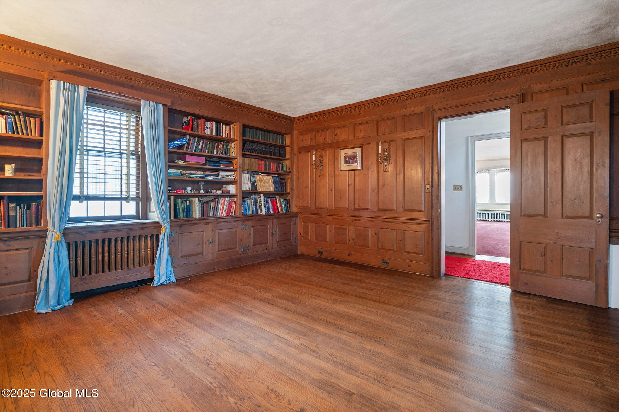 2125 Rosendale Road Niskayuna, NY 12309 - Photo 43 of 97 44-2125RosendaleRd_44