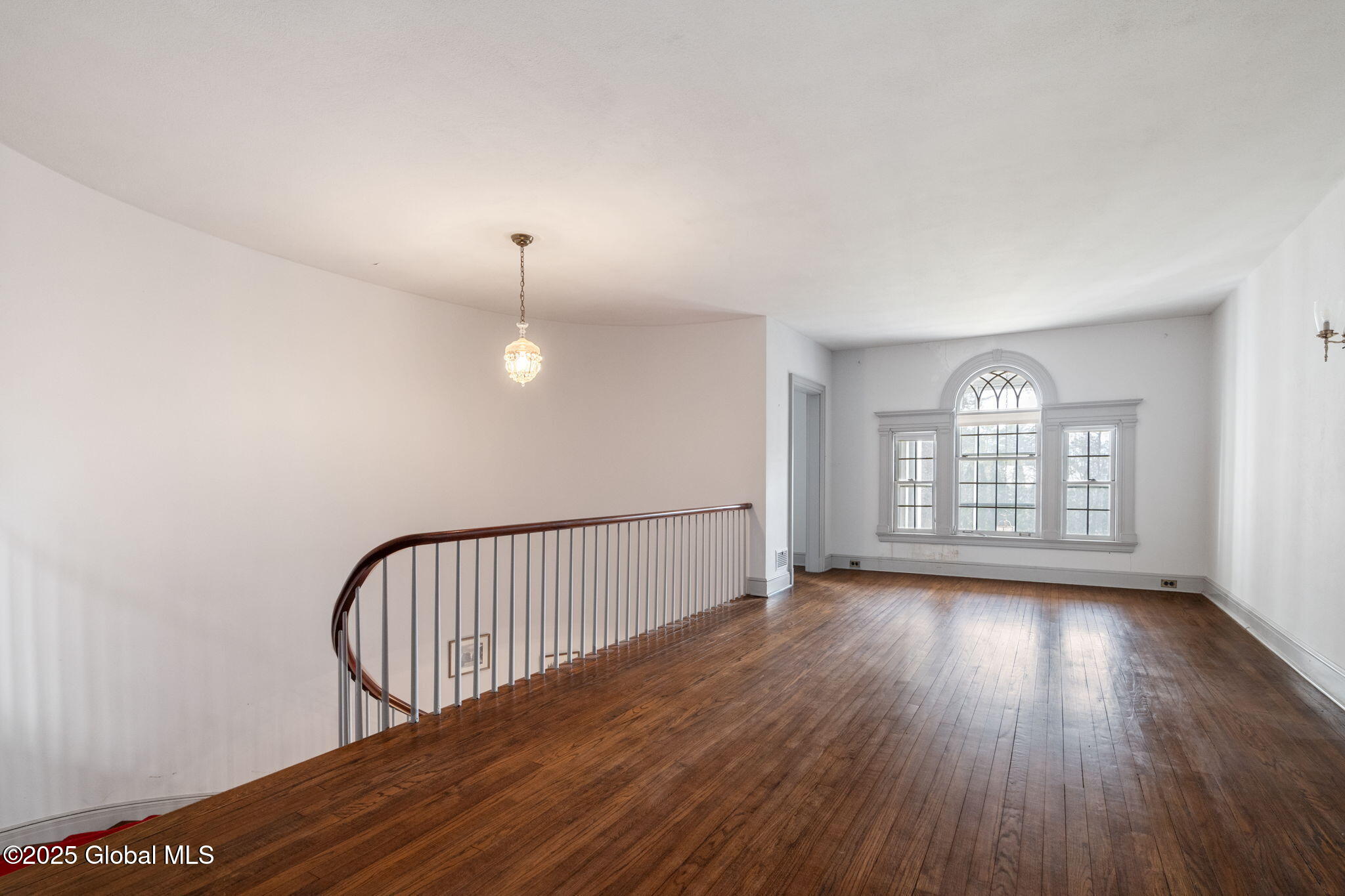 2125 Rosendale Road Niskayuna, NY 12309 - Photo 45 of 97 46-2125RosendaleRd_46