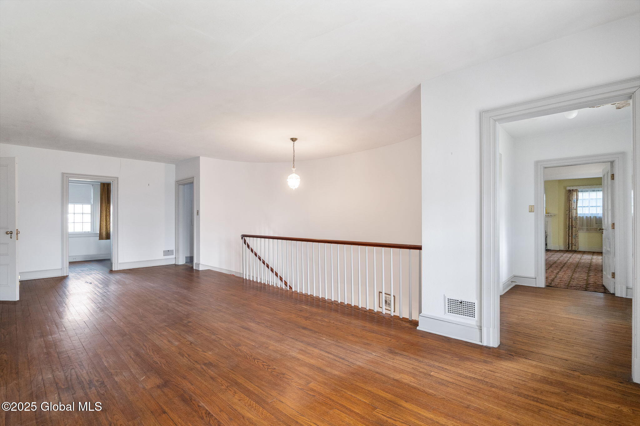 2125 Rosendale Road Niskayuna, NY 12309 - Photo 46 of 97 47-2125RosendaleRd_47