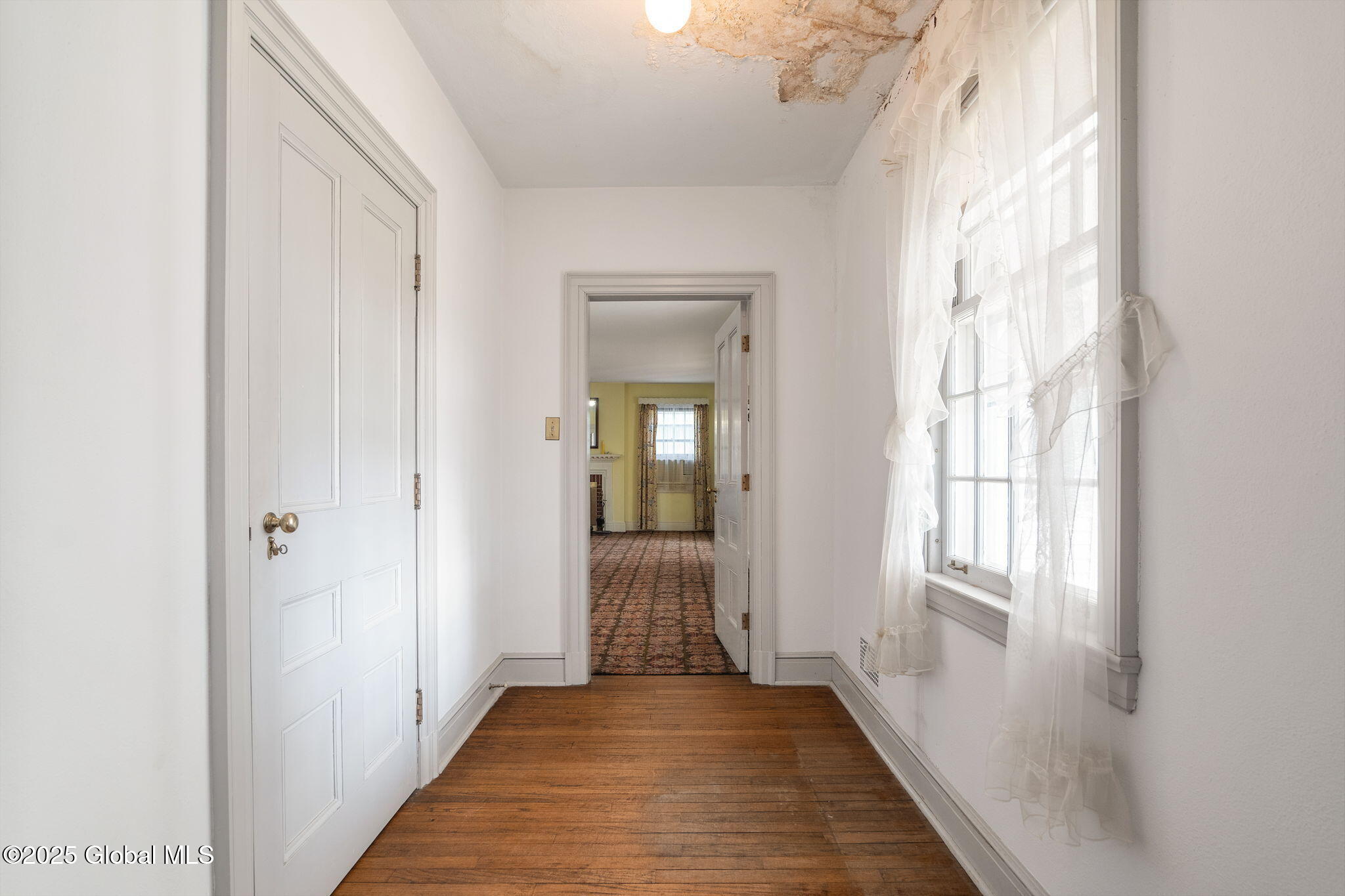 2125 Rosendale Road Niskayuna, NY 12309 - Photo 47 of 97 48-2125RosendaleRd_48