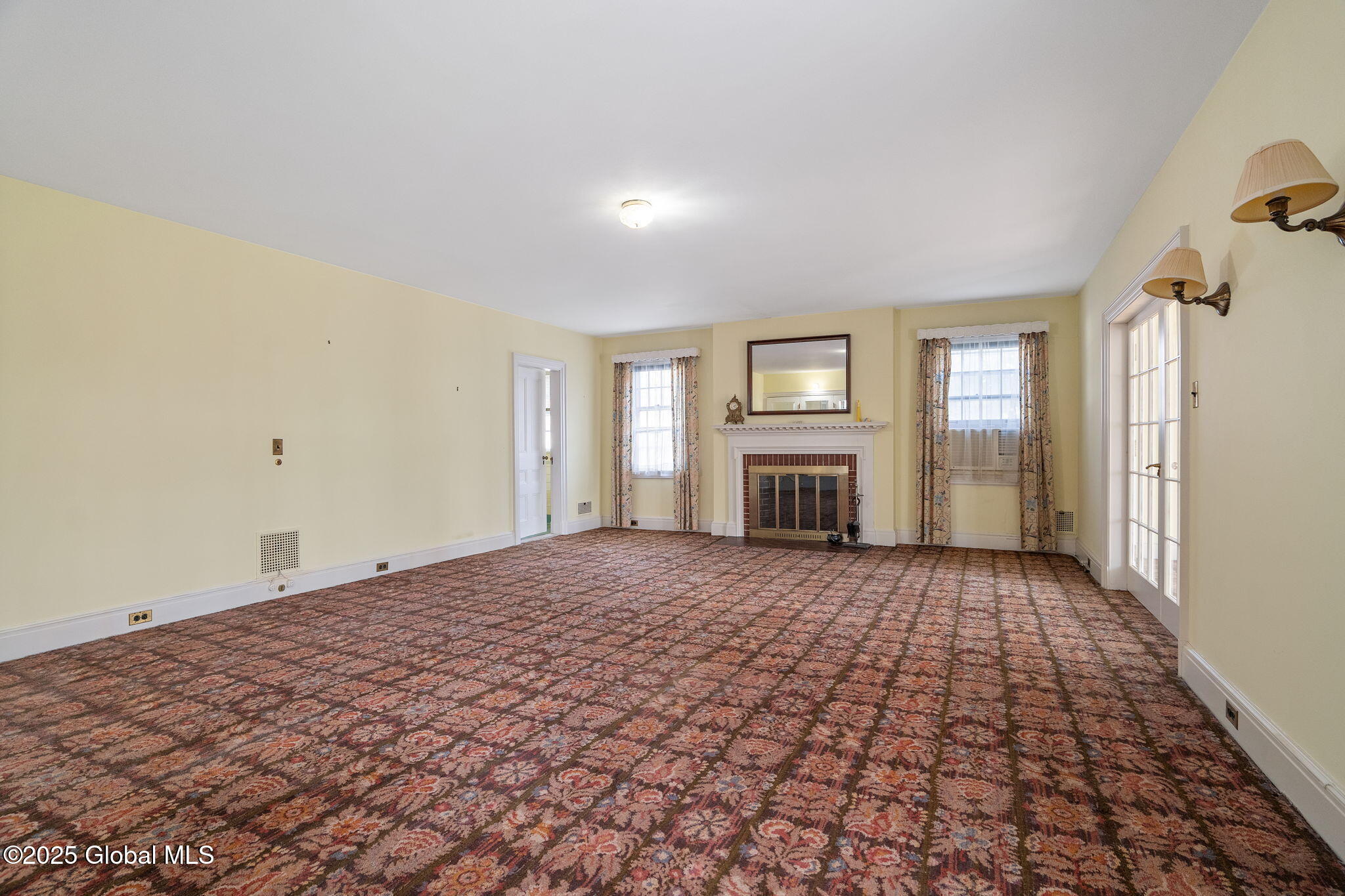 2125 Rosendale Road Niskayuna, NY 12309 - Photo 48 of 97 49-2125RosendaleRd_49