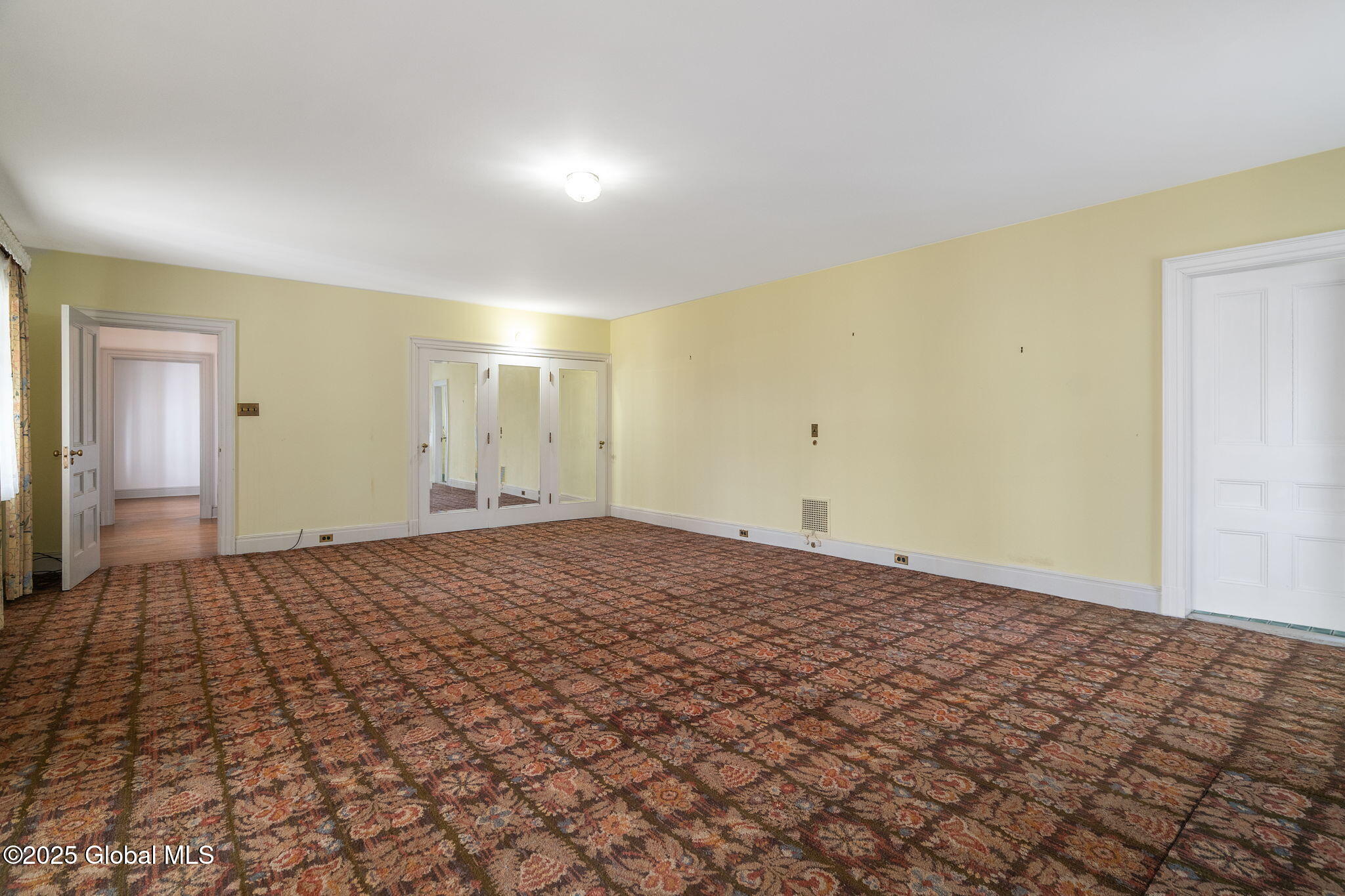 2125 Rosendale Road Niskayuna, NY 12309 - Photo 49 of 97 50-2125RosendaleRd_50