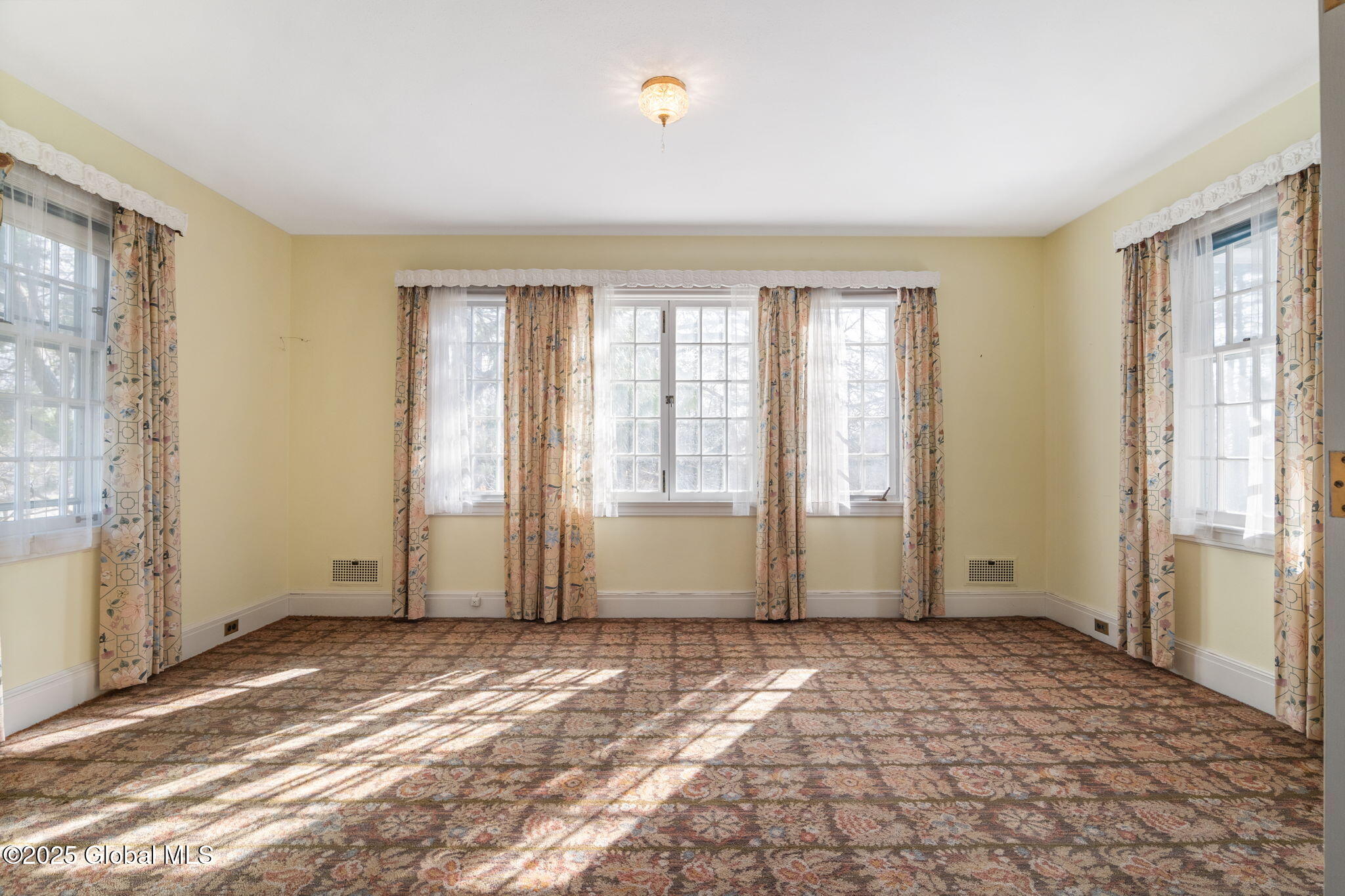 2125 Rosendale Road Niskayuna, NY 12309 - Photo 50 of 97 51-2125RosendaleRd_51