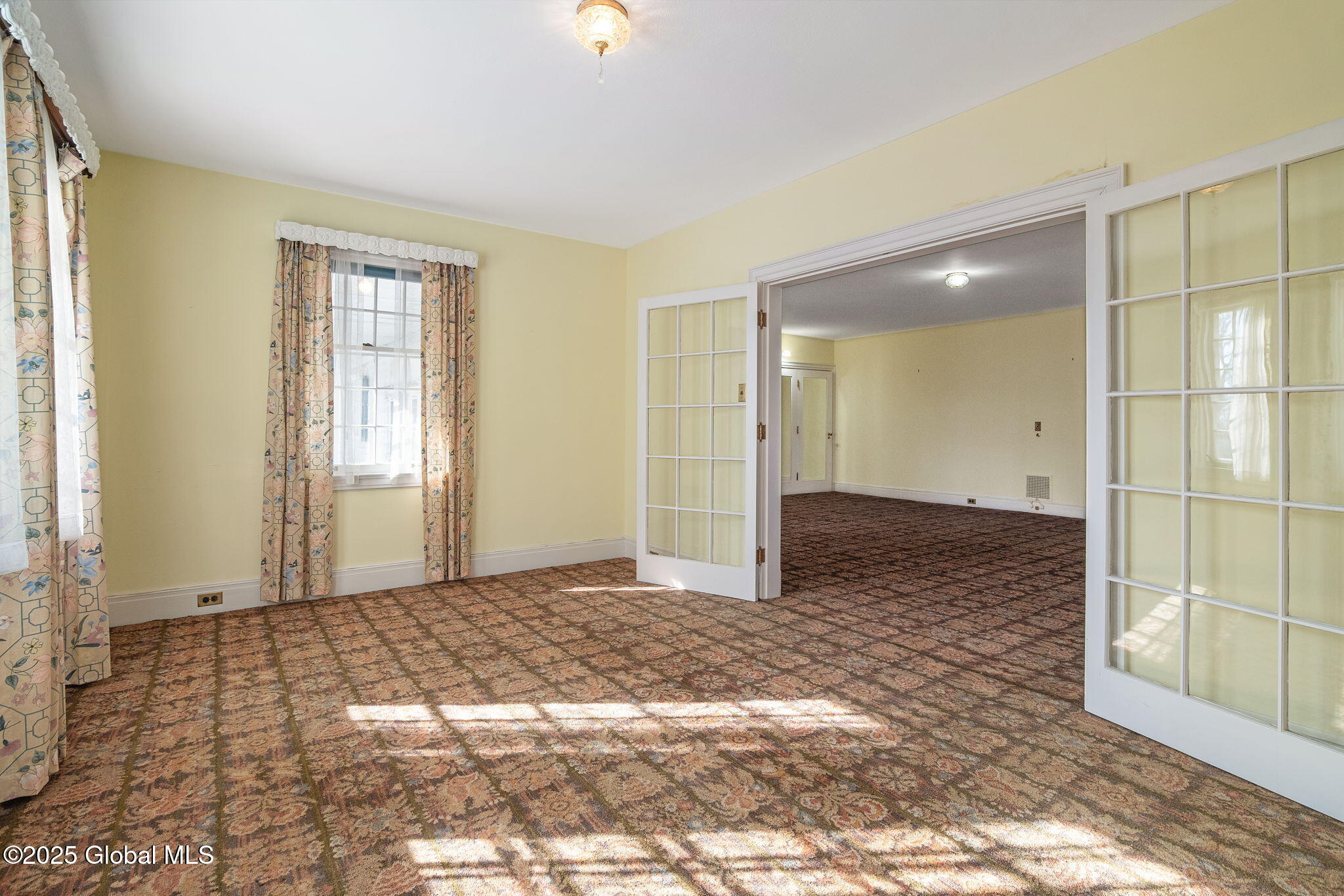 2125 Rosendale Road Niskayuna, NY 12309 - Photo 51 of 97 52-2125RosendaleRd_52