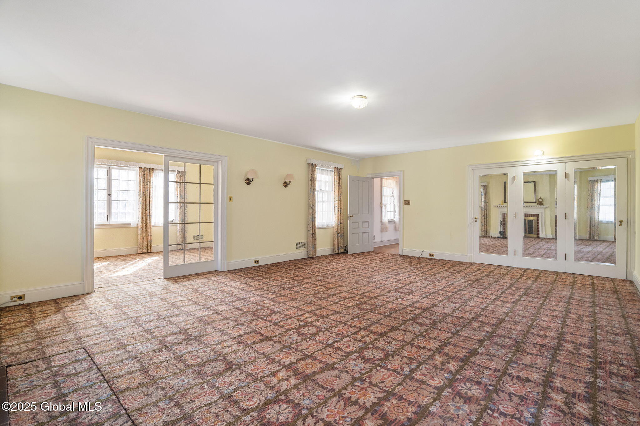 2125 Rosendale Road Niskayuna, NY 12309 - Photo 52 of 97 53-2125RosendaleRd_53
