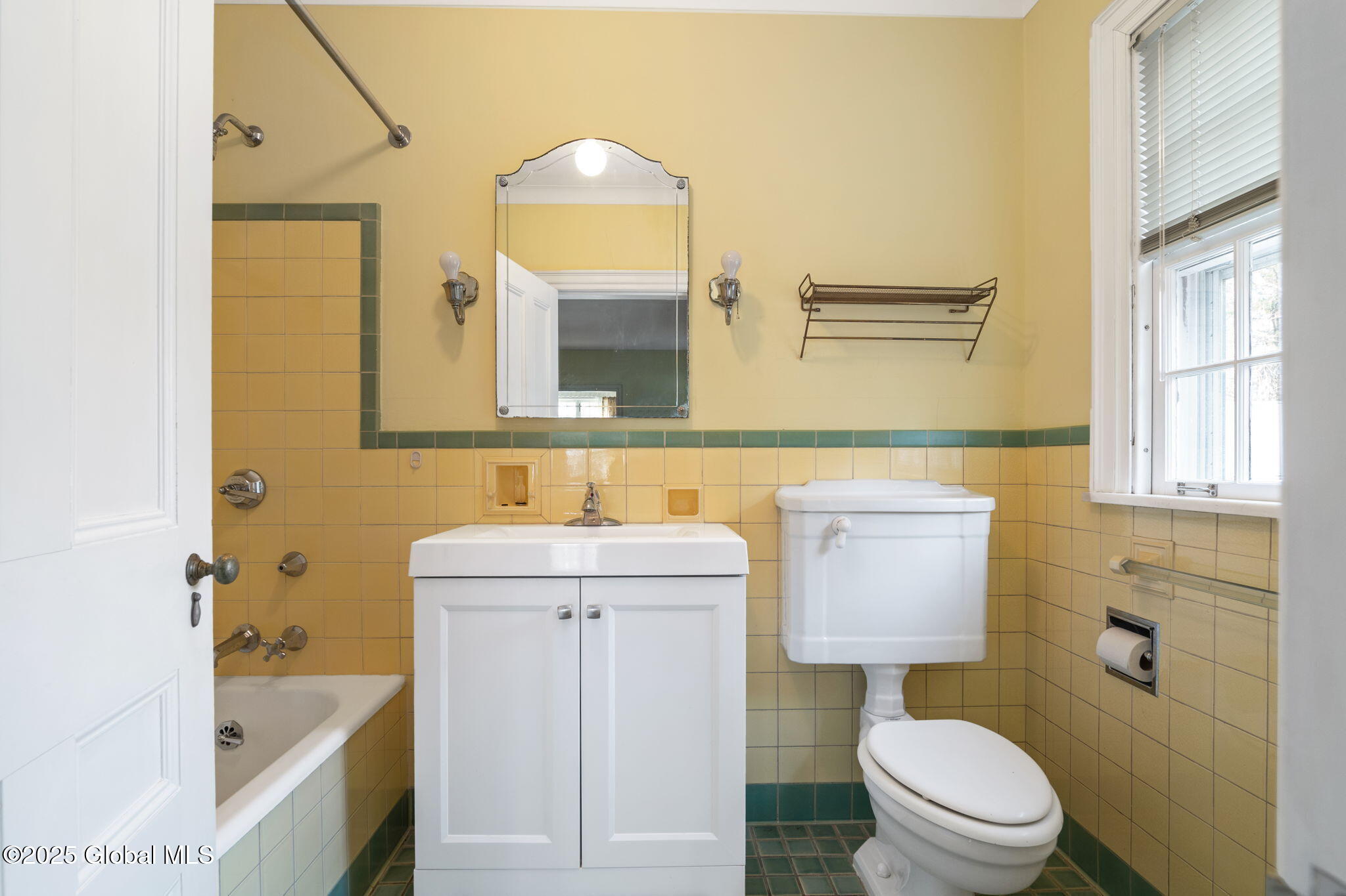 2125 Rosendale Road Niskayuna, NY 12309 - Photo 53 of 97 54-2125RosendaleRd_54