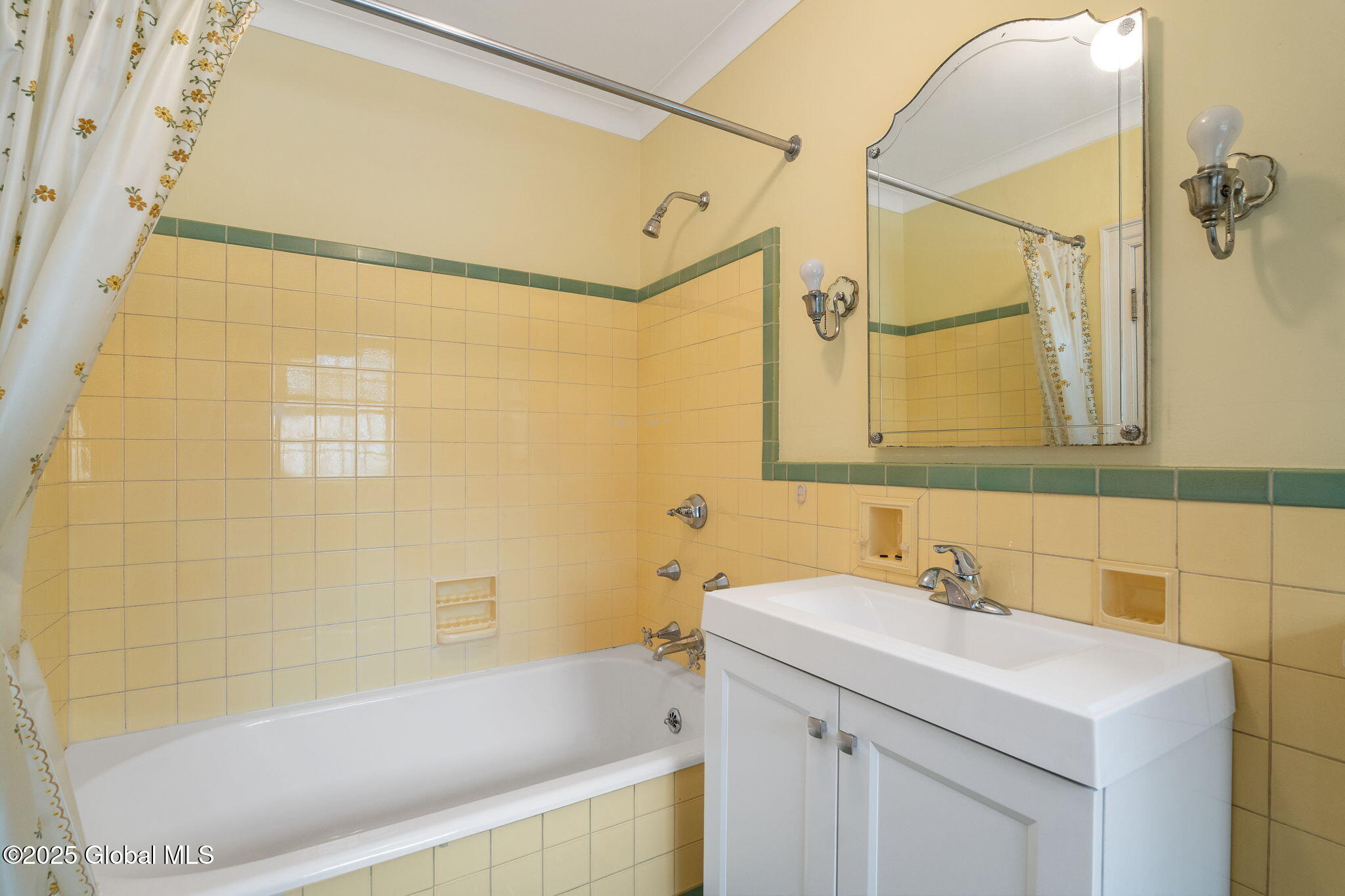 2125 Rosendale Road Niskayuna, NY 12309 - Photo 54 of 97 55-2125RosendaleRd_55