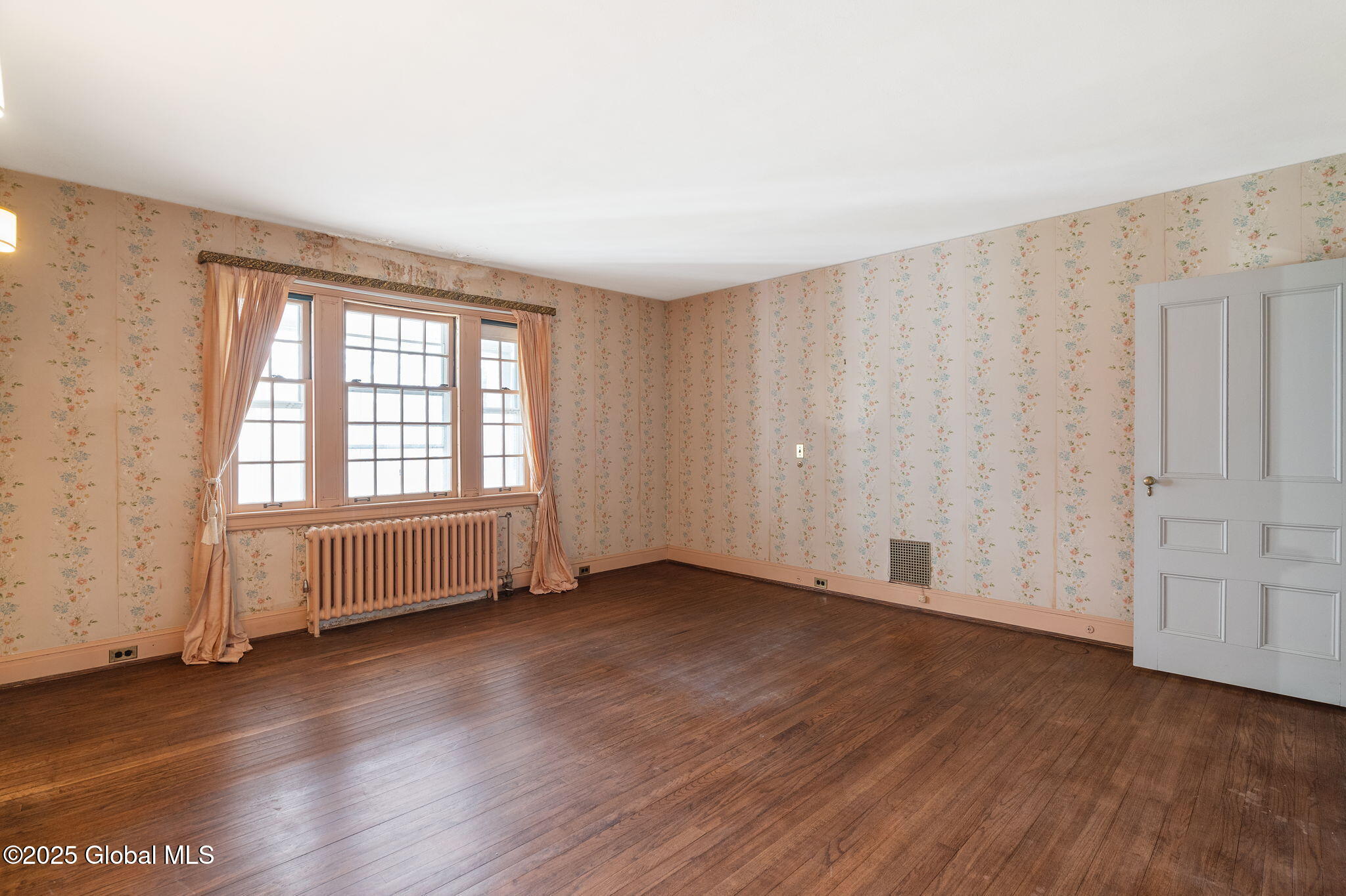 2125 Rosendale Road Niskayuna, NY 12309 - Photo 55 of 97 56-2125RosendaleRd_56