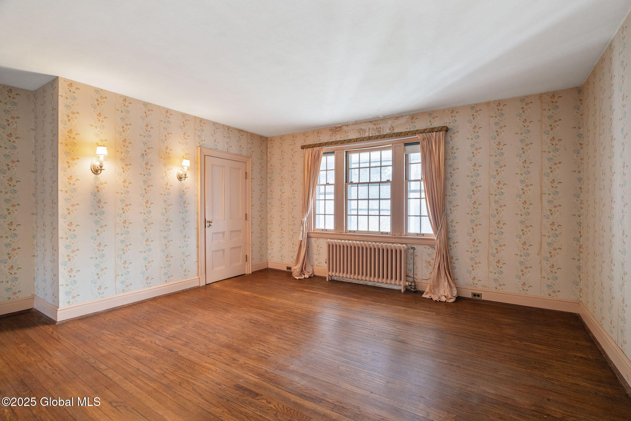 2125 Rosendale Road Niskayuna, NY 12309 - Photo 56 of 97 57-2125RosendaleRd_57