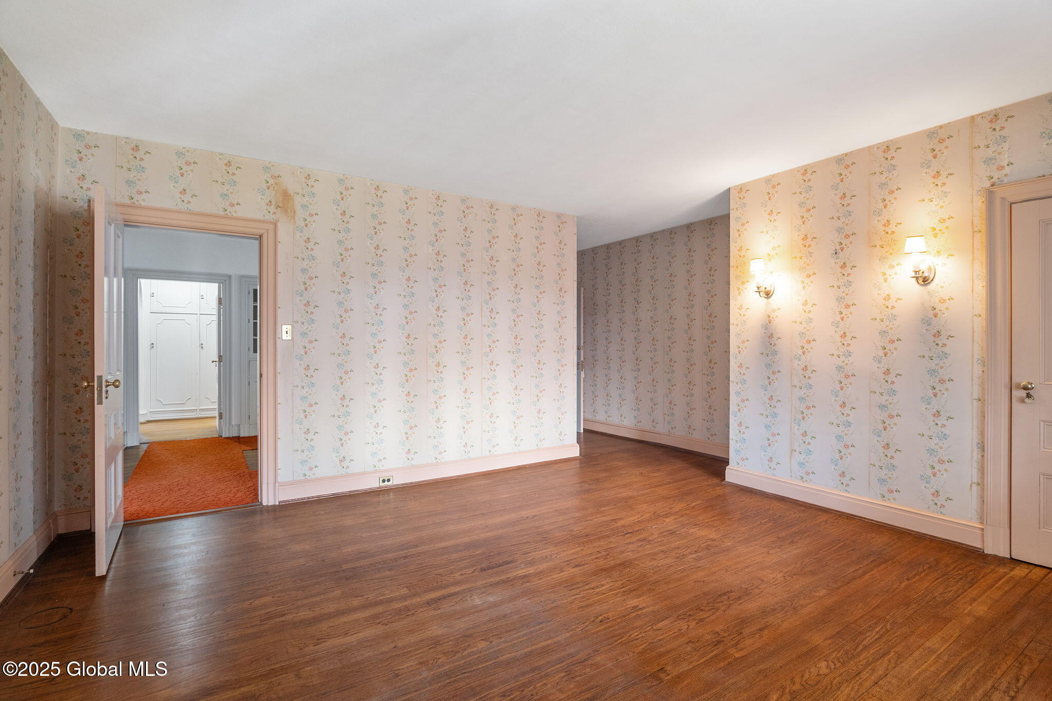 2125 Rosendale Road Niskayuna, NY 12309 - Photo 57 of 97 58-2125RosendaleRd_58