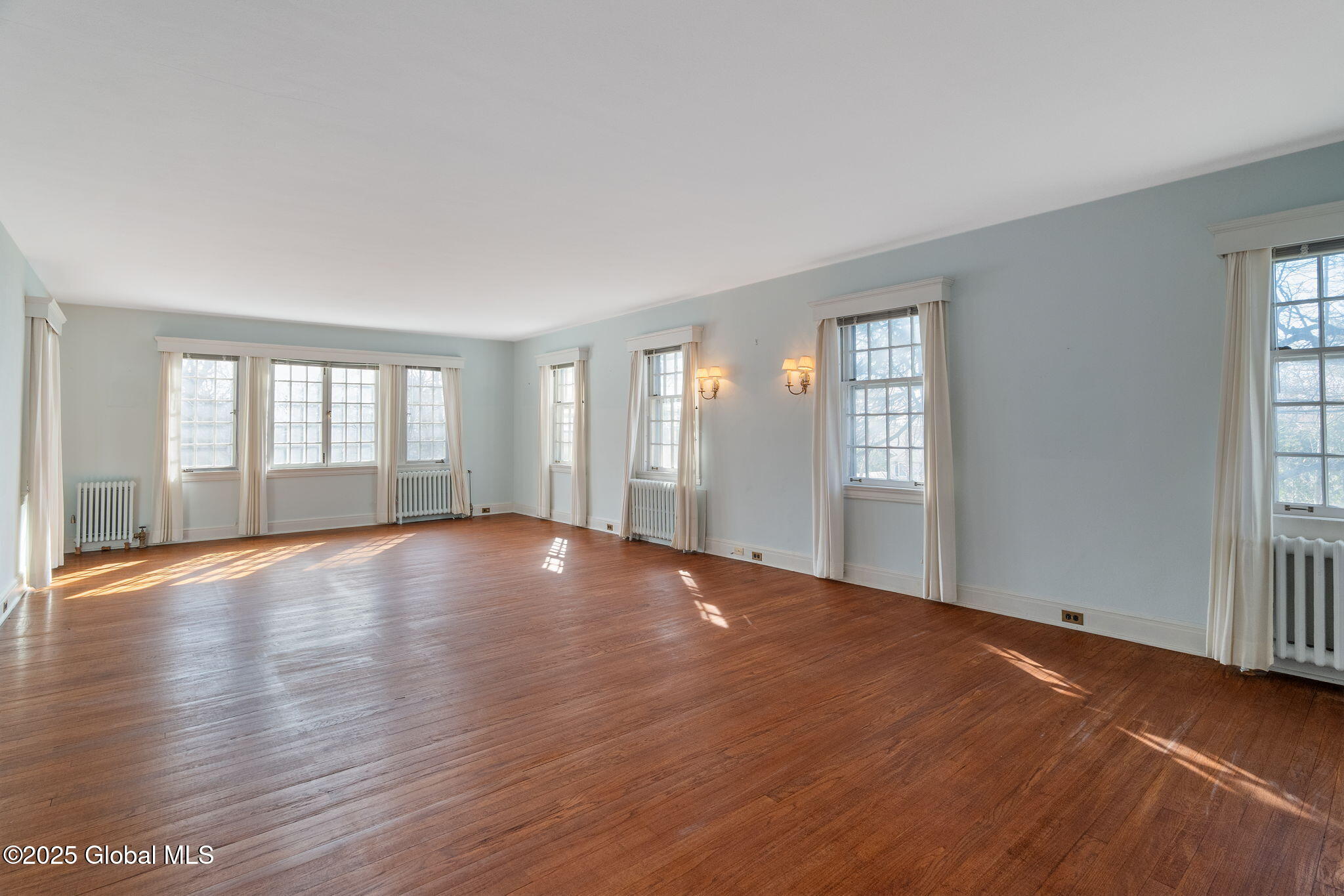 2125 Rosendale Road Niskayuna, NY 12309 - Photo 58 of 97 59-2125RosendaleRd_59