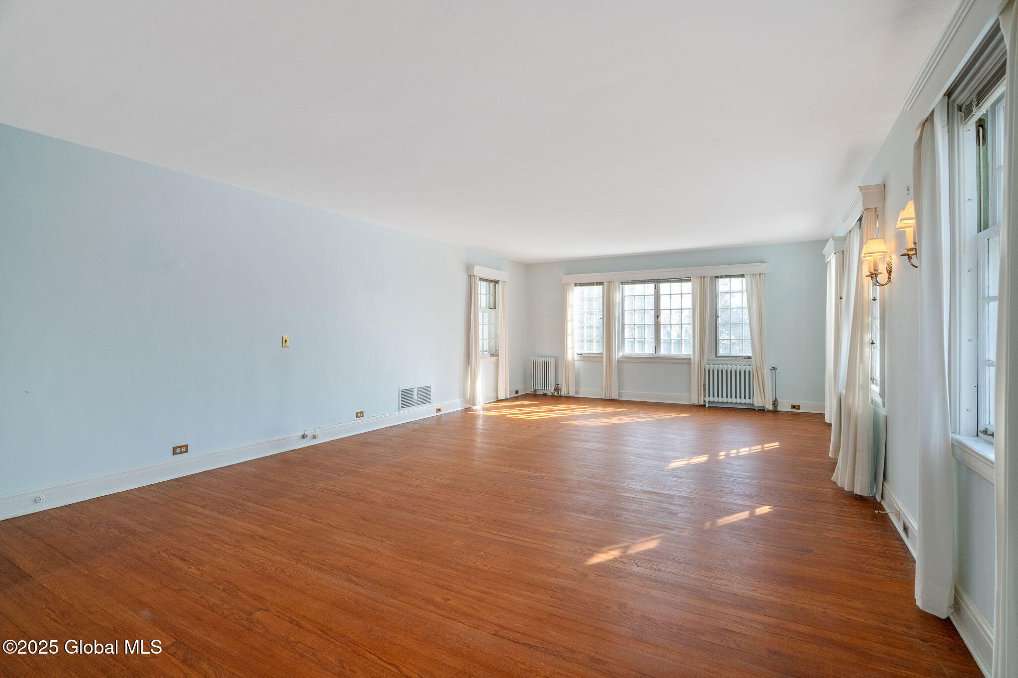 2125 Rosendale Road Niskayuna, NY 12309 - Photo 59 of 97 60-2125RosendaleRd_60