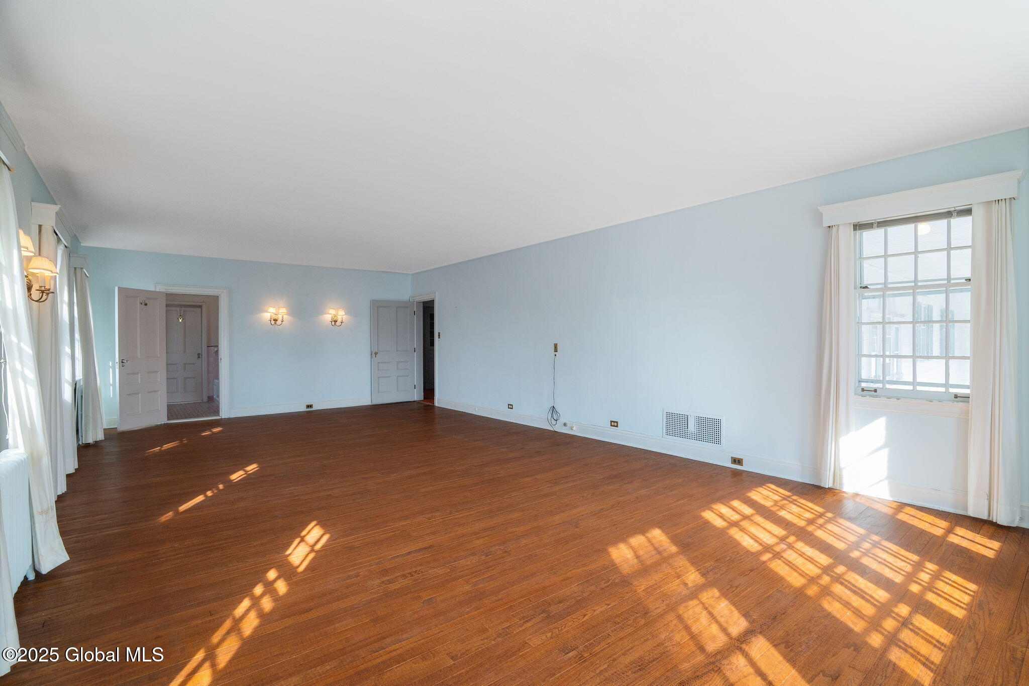2125 Rosendale Road Niskayuna, NY 12309 - Photo 60 of 97 61-2125RosendaleRd_61