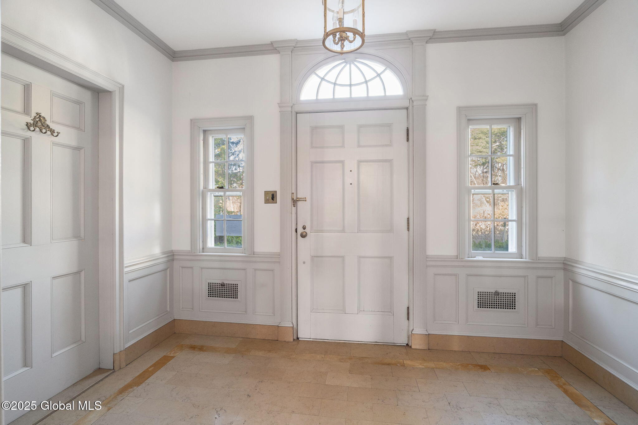 2125 Rosendale Road Niskayuna, NY 12309 - Photo 6 of 97 7-2125RosendaleRd_07