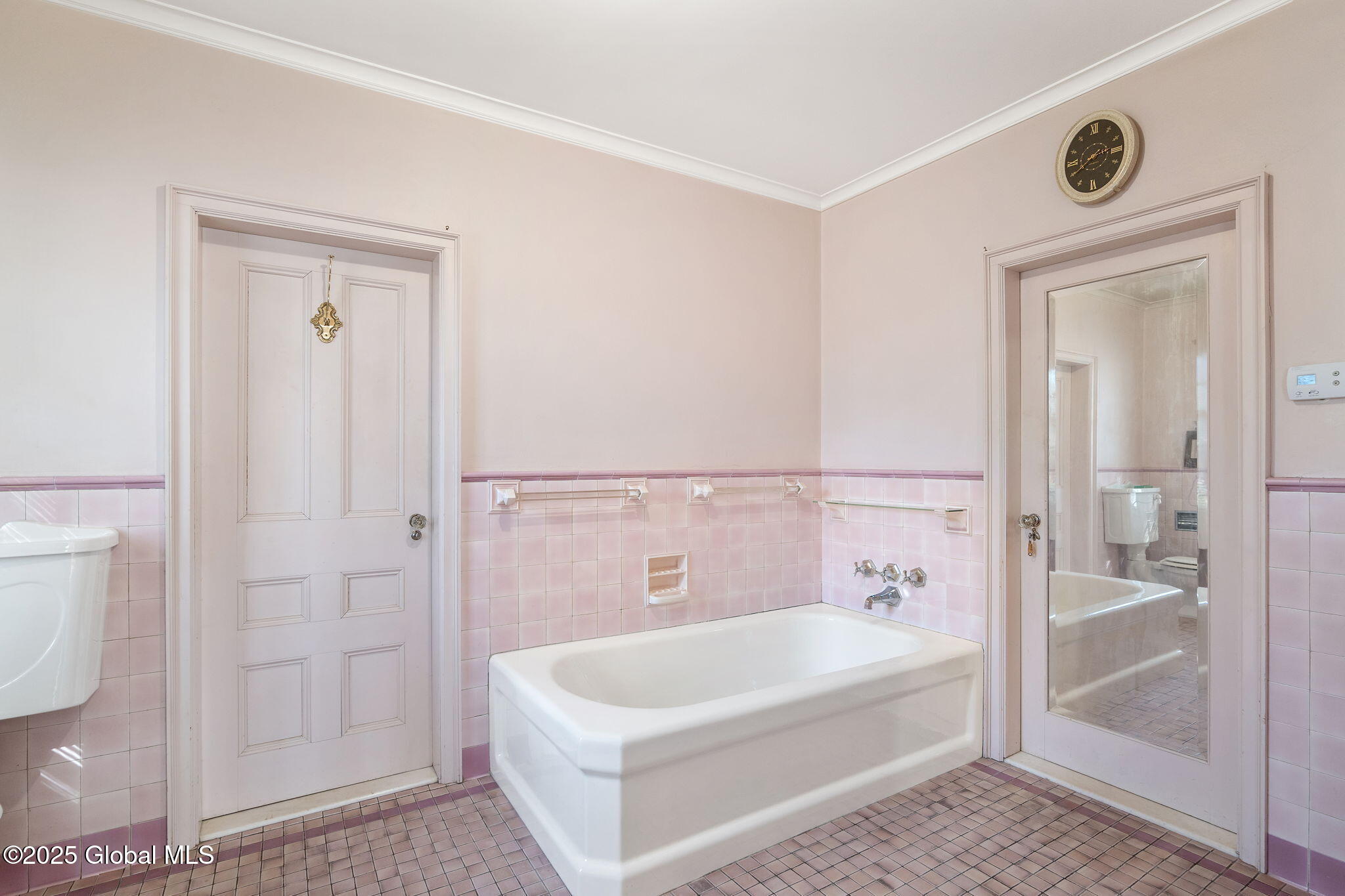 2125 Rosendale Road Niskayuna, NY 12309 - Photo 61 of 97 62-2125RosendaleRd_62