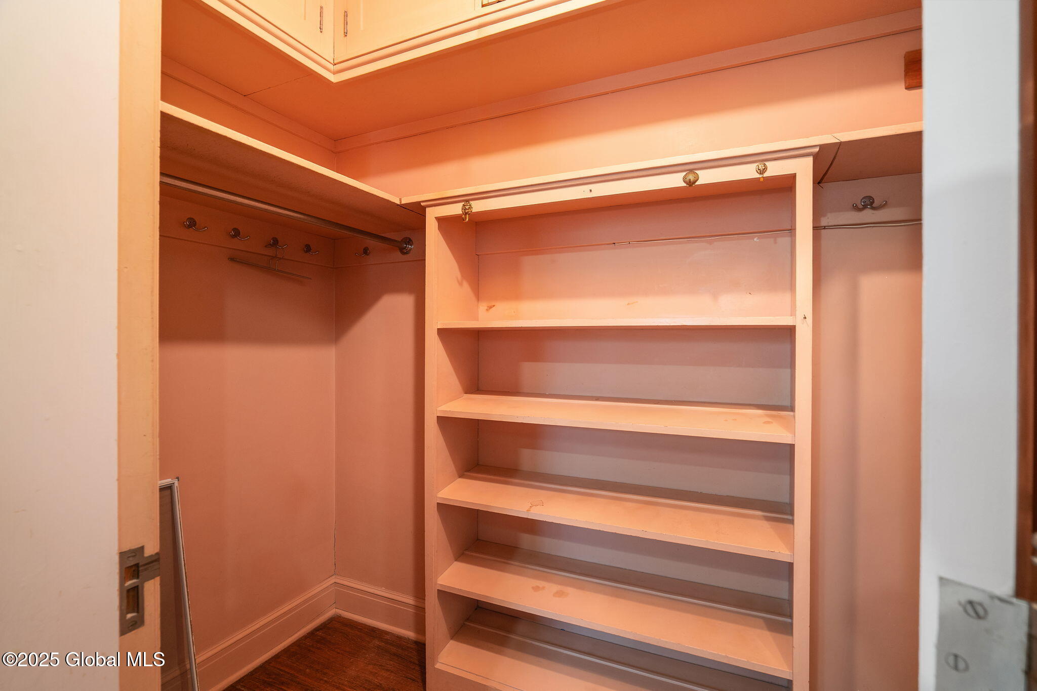 2125 Rosendale Road Niskayuna, NY 12309 - Photo 63 of 97 64-2125RosendaleRd_64