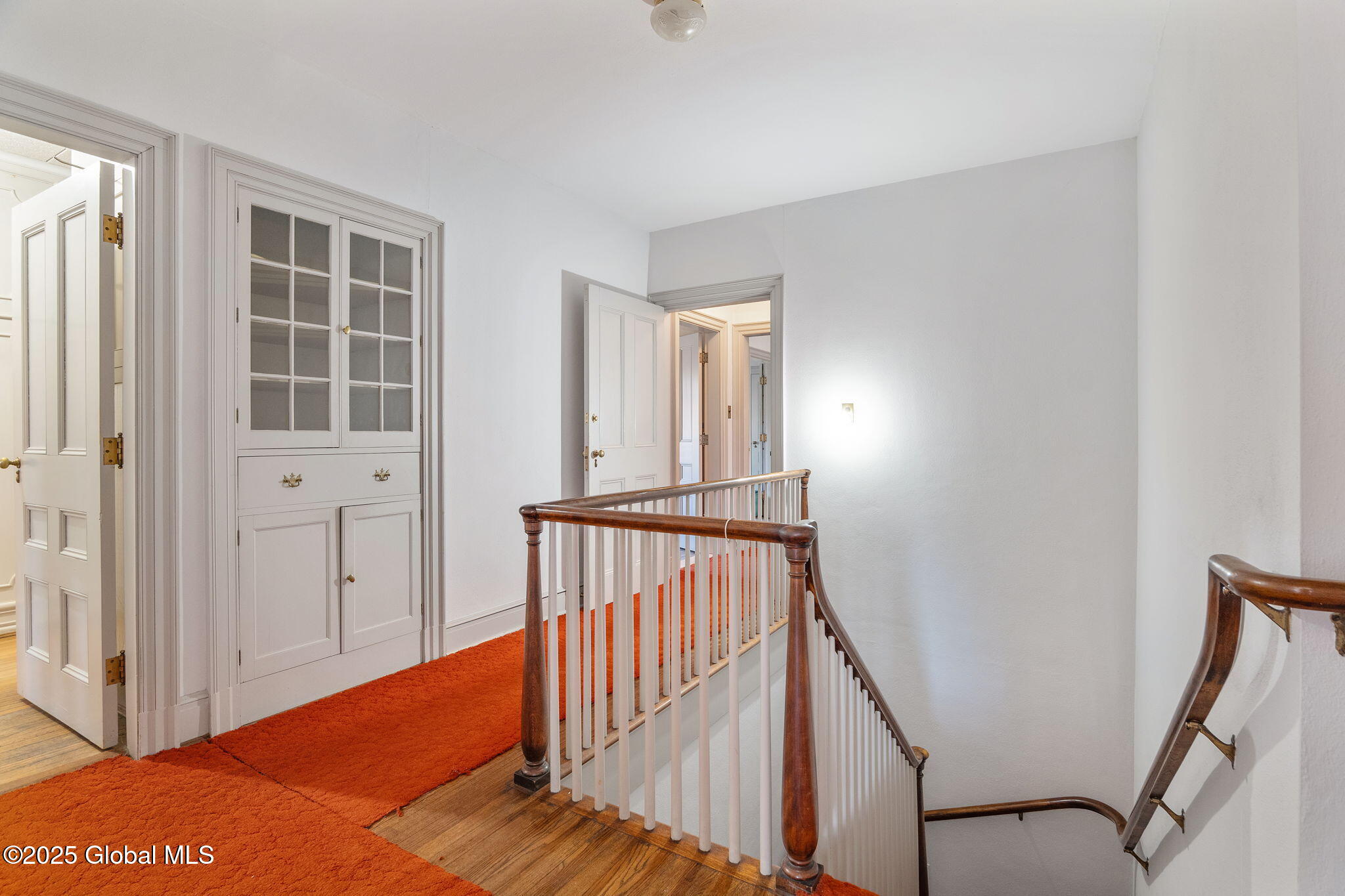 2125 Rosendale Road Niskayuna, NY 12309 - Photo 64 of 97 65-2125RosendaleRd_65