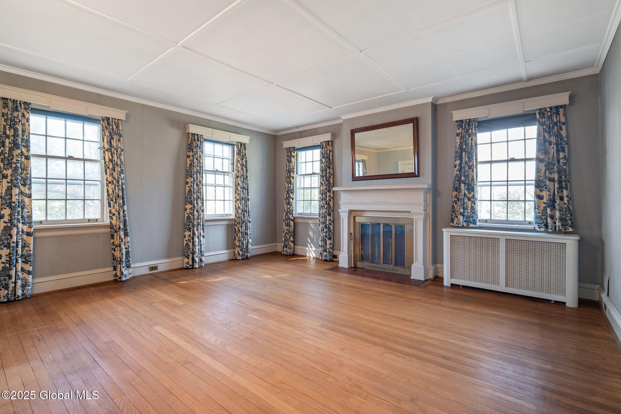 2125 Rosendale Road Niskayuna, NY 12309 - Photo 65 of 97 66-2125RosendaleRd_66