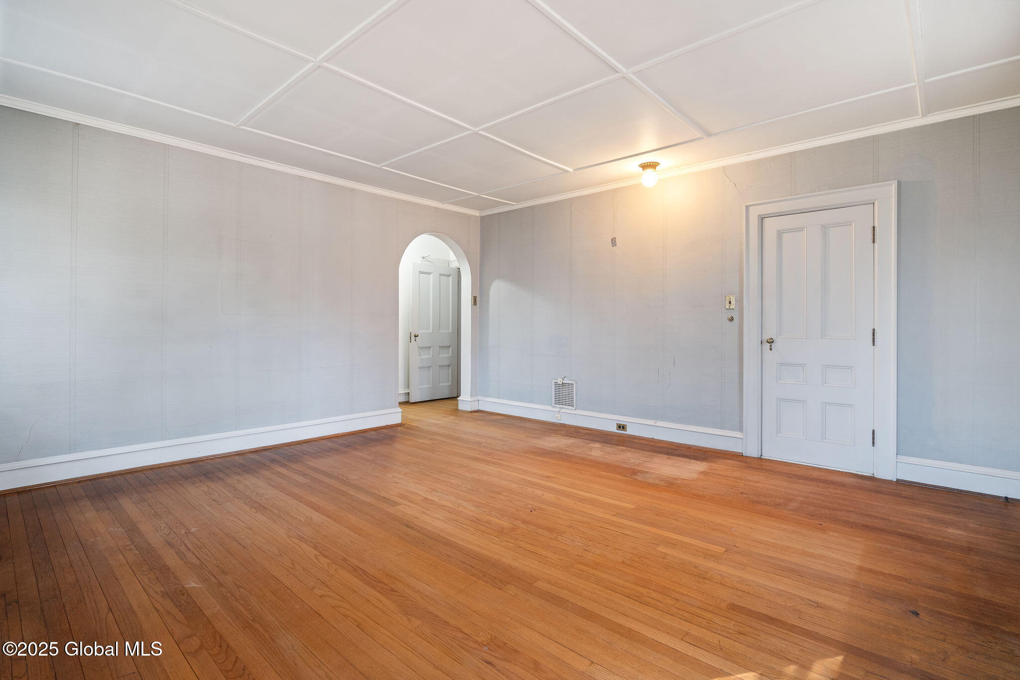 2125 Rosendale Road Niskayuna, NY 12309 - Photo 66 of 97 67-2125RosendaleRd_67