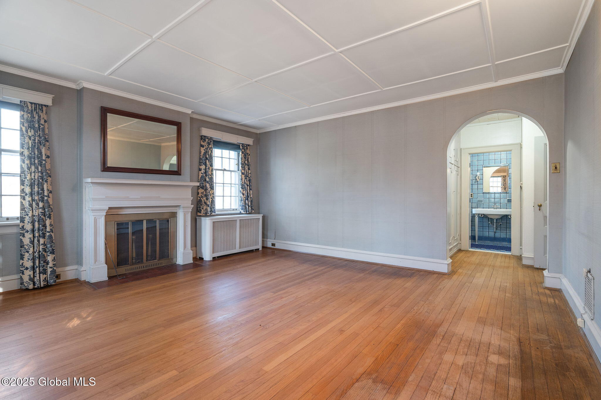 2125 Rosendale Road Niskayuna, NY 12309 - Photo 67 of 97 68-2125RosendaleRd_68