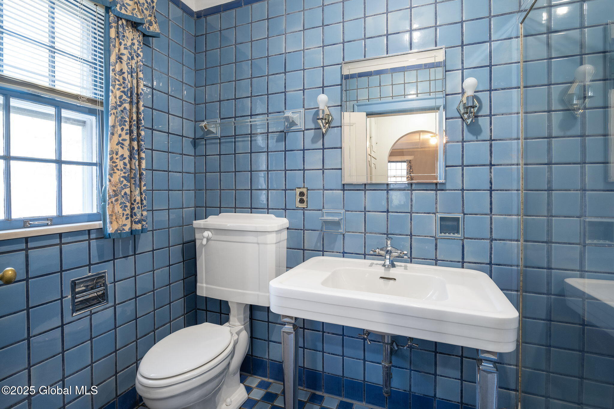 2125 Rosendale Road Niskayuna, NY 12309 - Photo 69 of 97 70-2125RosendaleRd_70