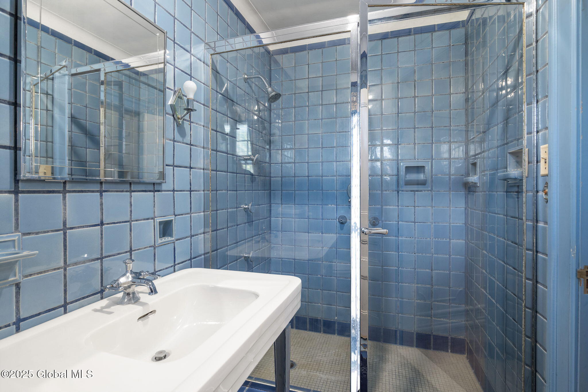 2125 Rosendale Road Niskayuna, NY 12309 - Photo 70 of 97 71-2125RosendaleRd_71